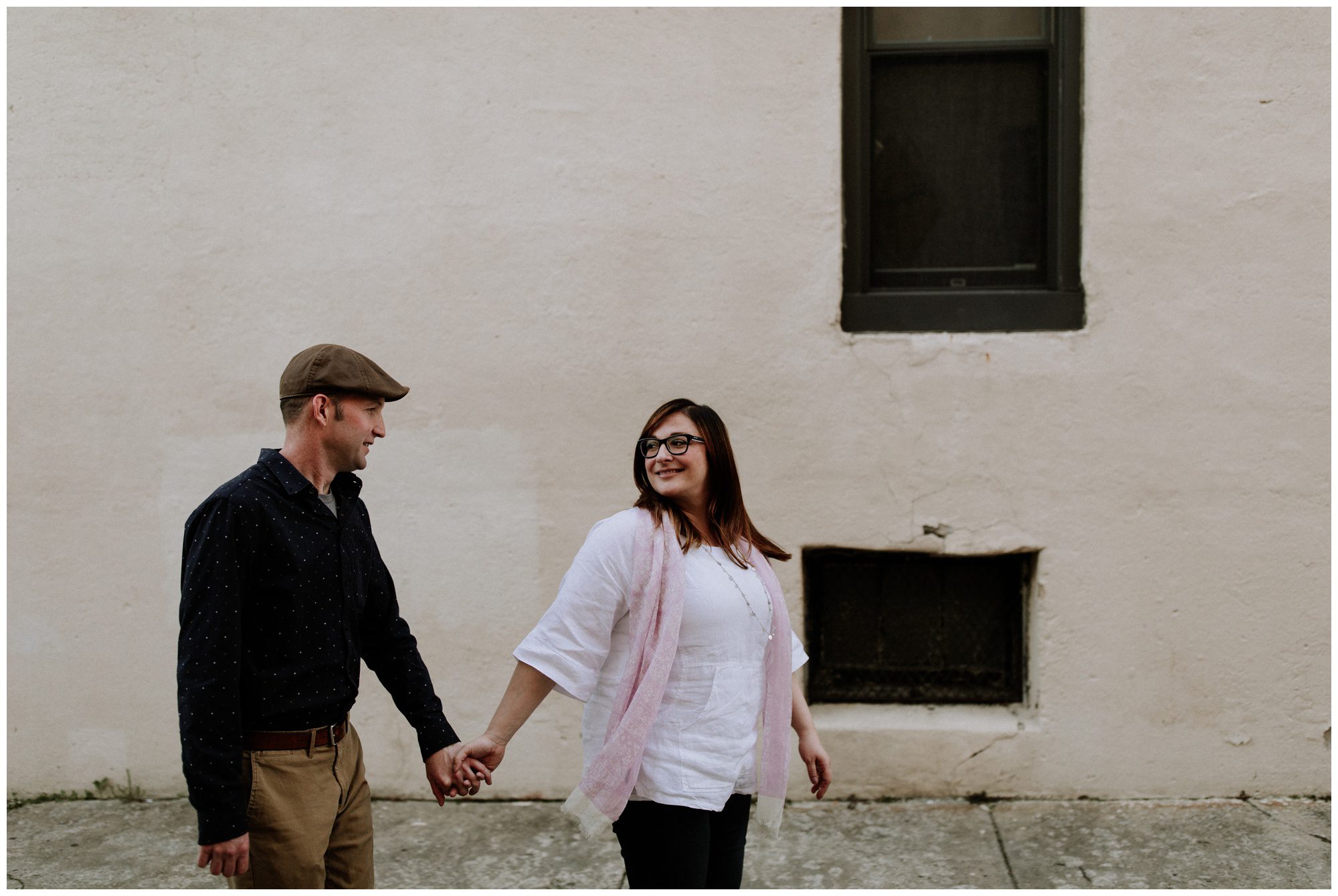 Hampden Baltimore Engagement, Baltimore Wedding Photographer, Hampden Baltimore Engagement Photographer