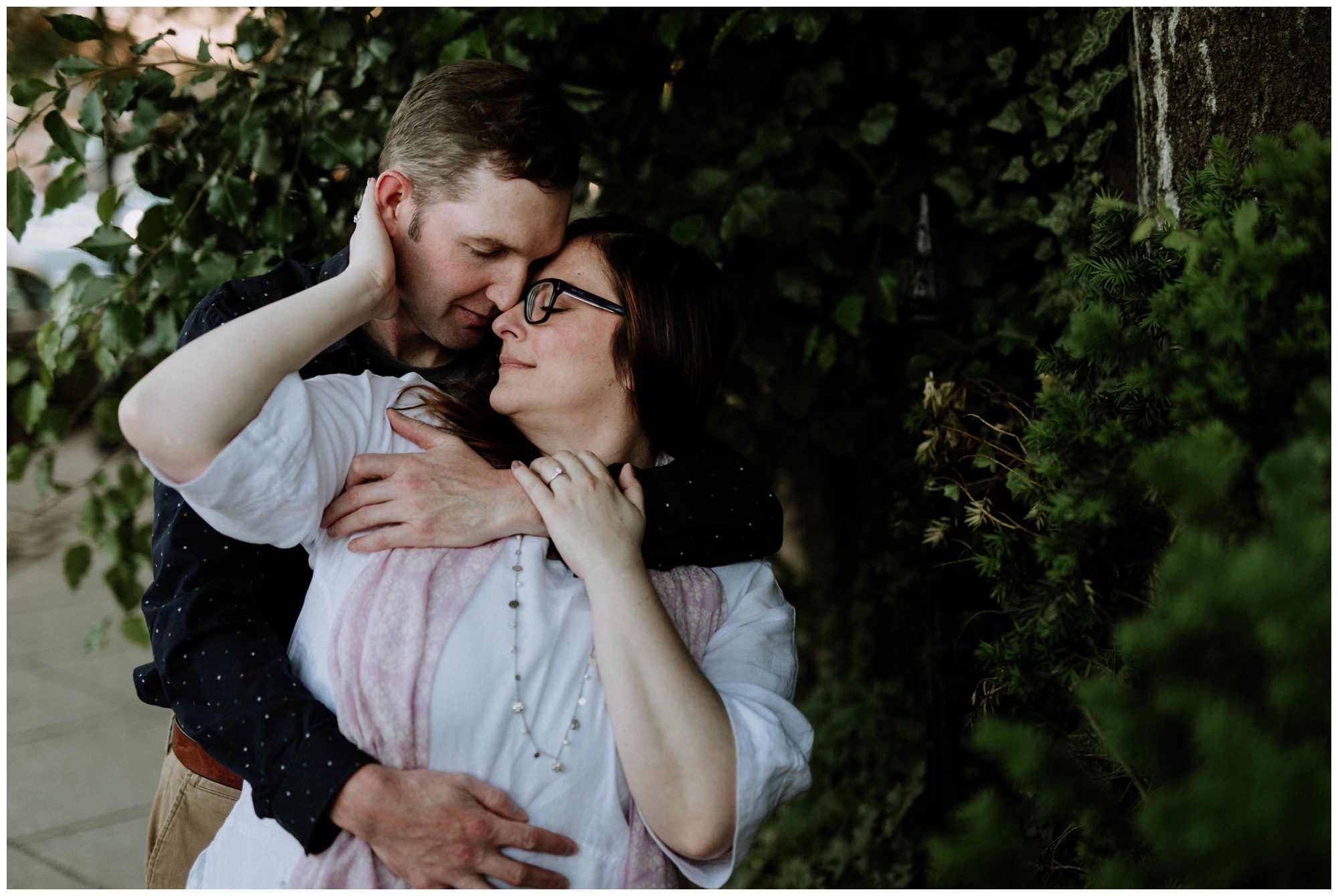 Hampden Baltimore Engagement, Baltimore Wedding Photographer, Hampden Baltimore Engagement Photographer