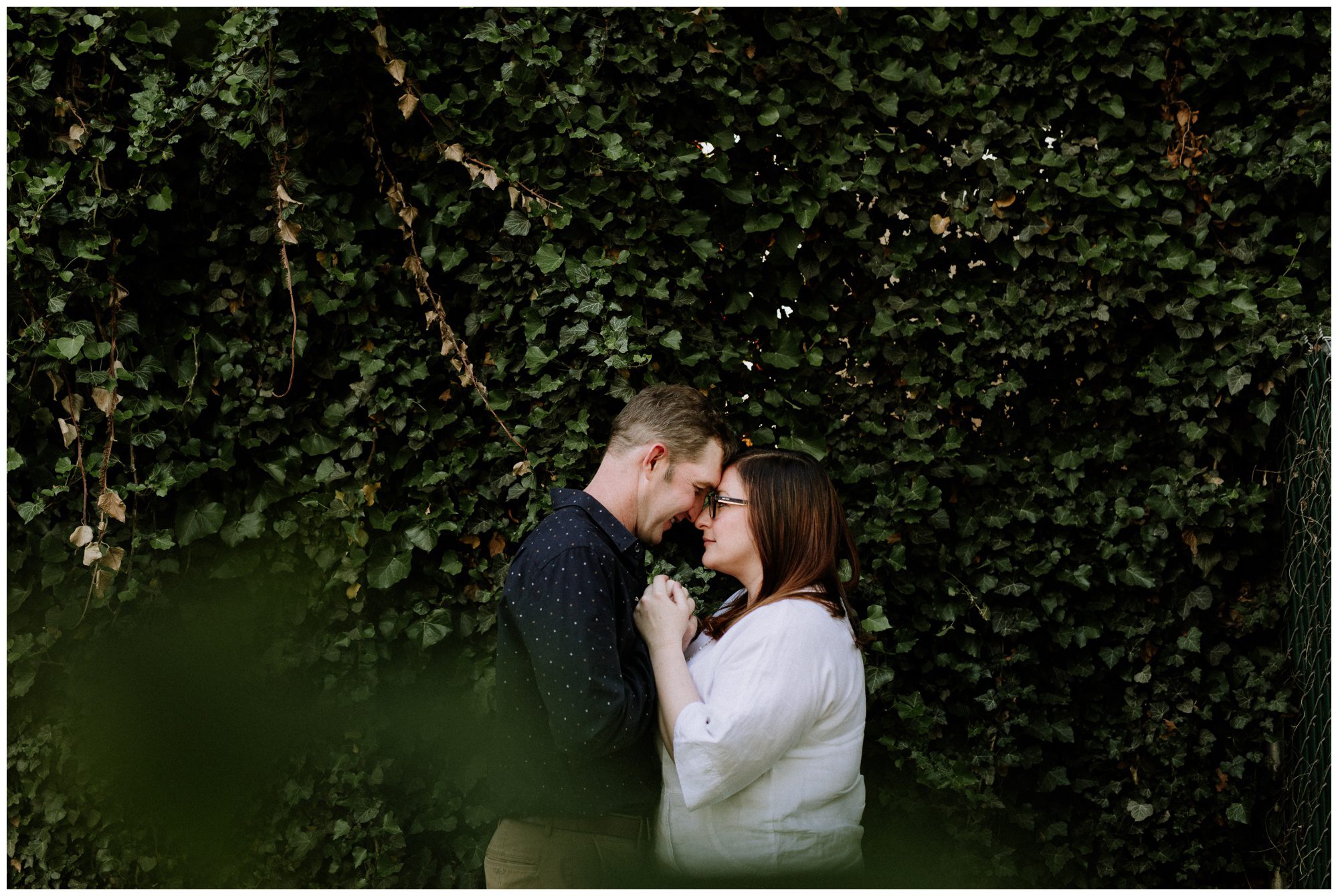 Hampden Baltimore Engagement, Baltimore Wedding Photographer, Hampden Baltimore Engagement Photographer