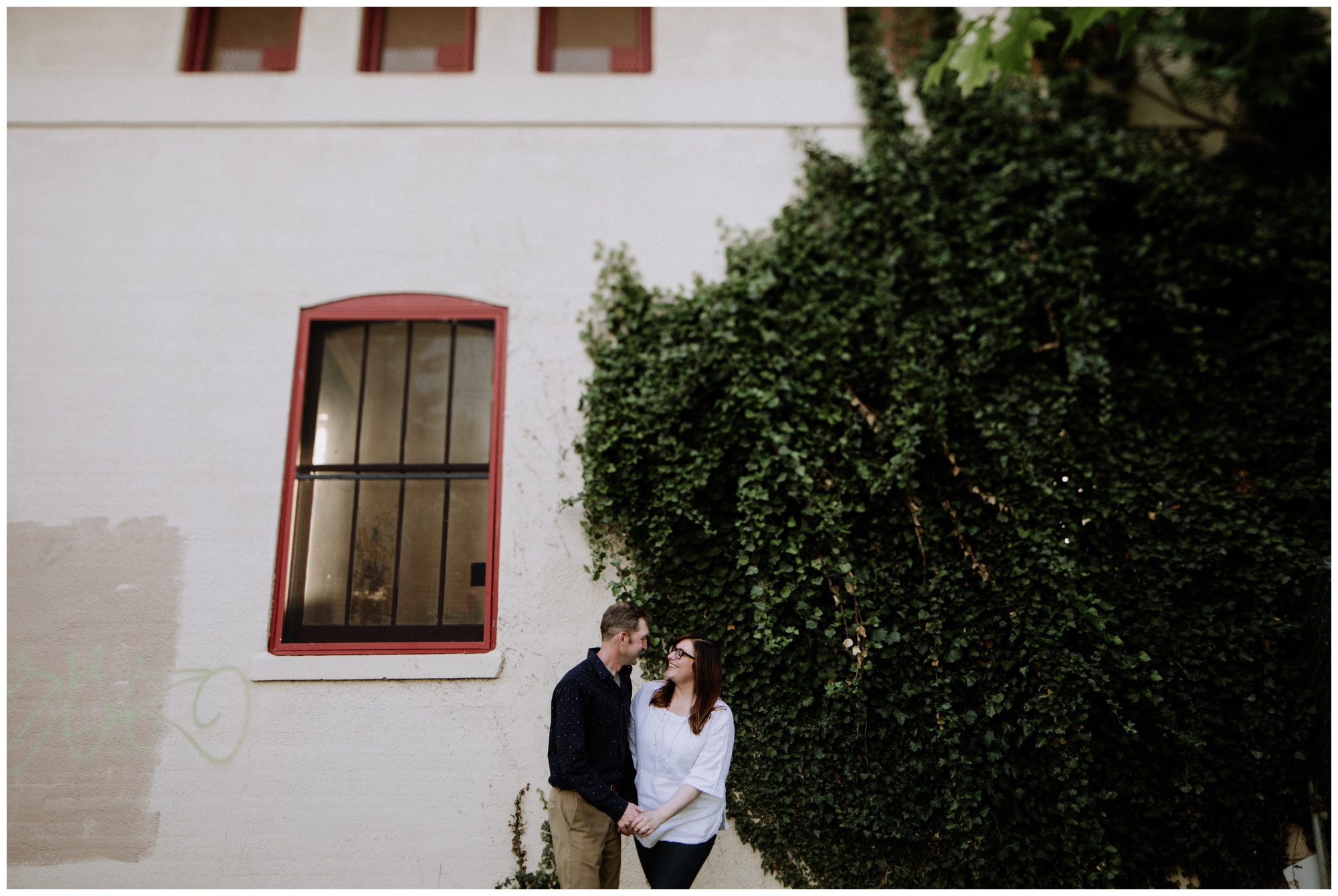 Hampden Baltimore Engagement, Baltimore Wedding Photographer, Hampden Baltimore Engagement Photographer