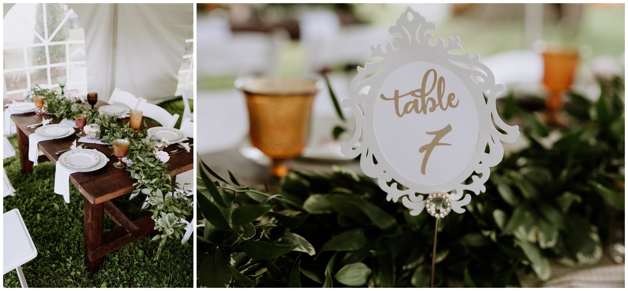 Baltimore Intimate Wedding, Micro Wedding Photographer, Baltimore Wedding Photographer, Baltimore Elopement Photographer