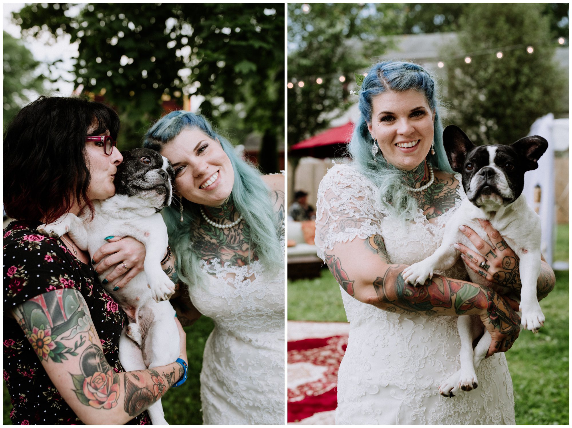 Baltimore Intimate Wedding, Micro Wedding Photographer, Baltimore Wedding Photographer, Baltimore Elopement Photographer