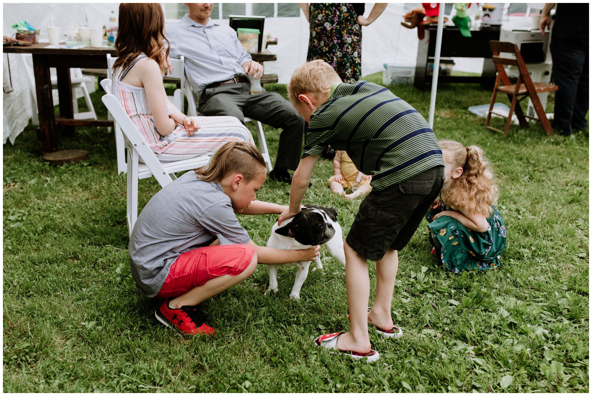 Baltimore Intimate Wedding, Micro Wedding Photographer, Baltimore Wedding Photographer, Baltimore Elopement Photographer