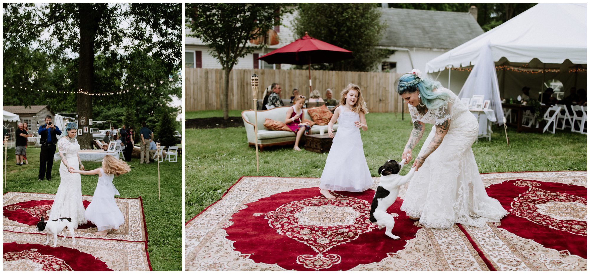 Baltimore Intimate Wedding, Micro Wedding Photographer, Baltimore Wedding Photographer, Baltimore Elopement Photographer