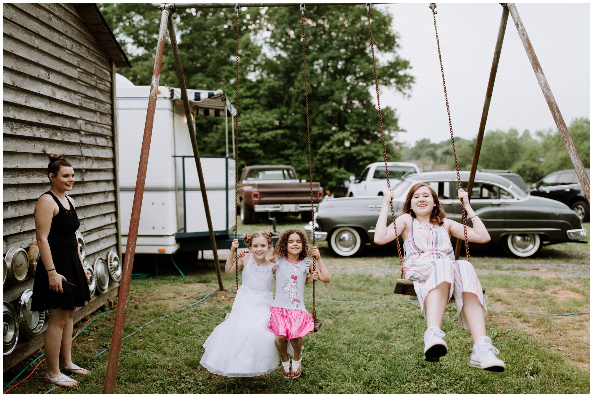 Baltimore Intimate Wedding, Micro Wedding Photographer, Baltimore Wedding Photographer, Baltimore Elopement Photographer