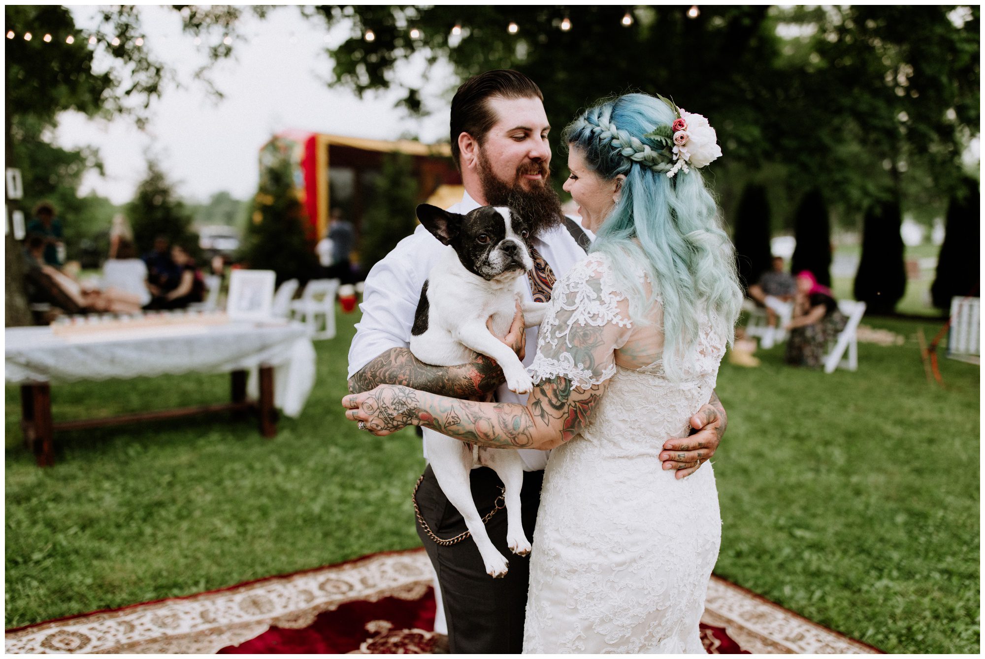 Baltimore Intimate Wedding, Micro Wedding Photographer, Baltimore Wedding Photographer, Baltimore Elopement Photographer