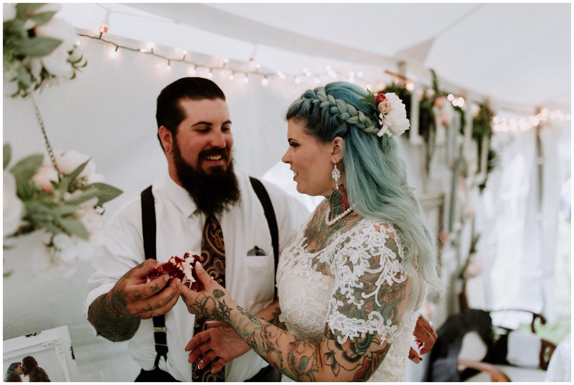 Baltimore Intimate Wedding, Micro Wedding Photographer, Baltimore Wedding Photographer, Baltimore Elopement Photographer