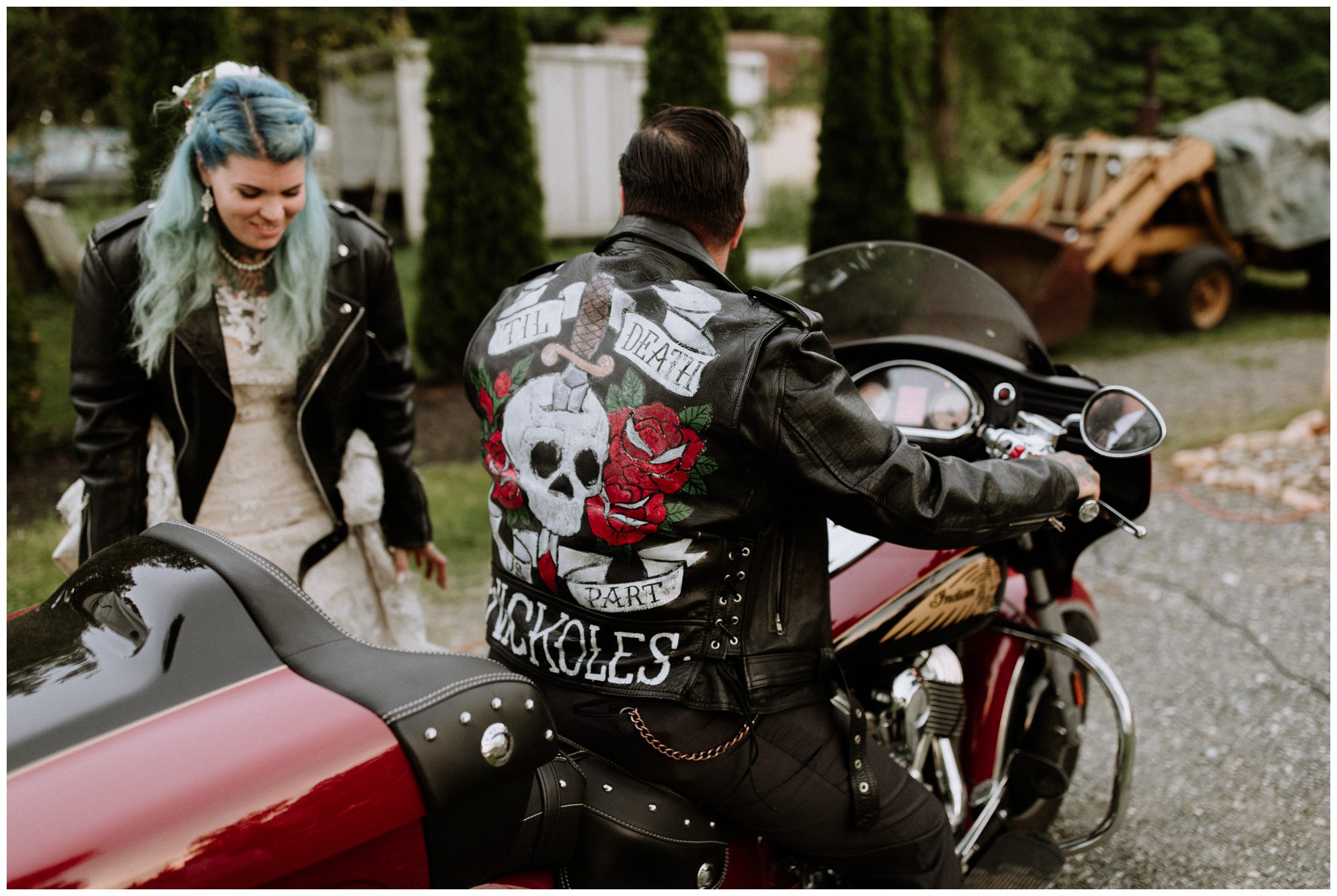 Baltimore Intimate Wedding, Micro Wedding Photographer, Baltimore Wedding Photographer, Baltimore Elopement Photographer