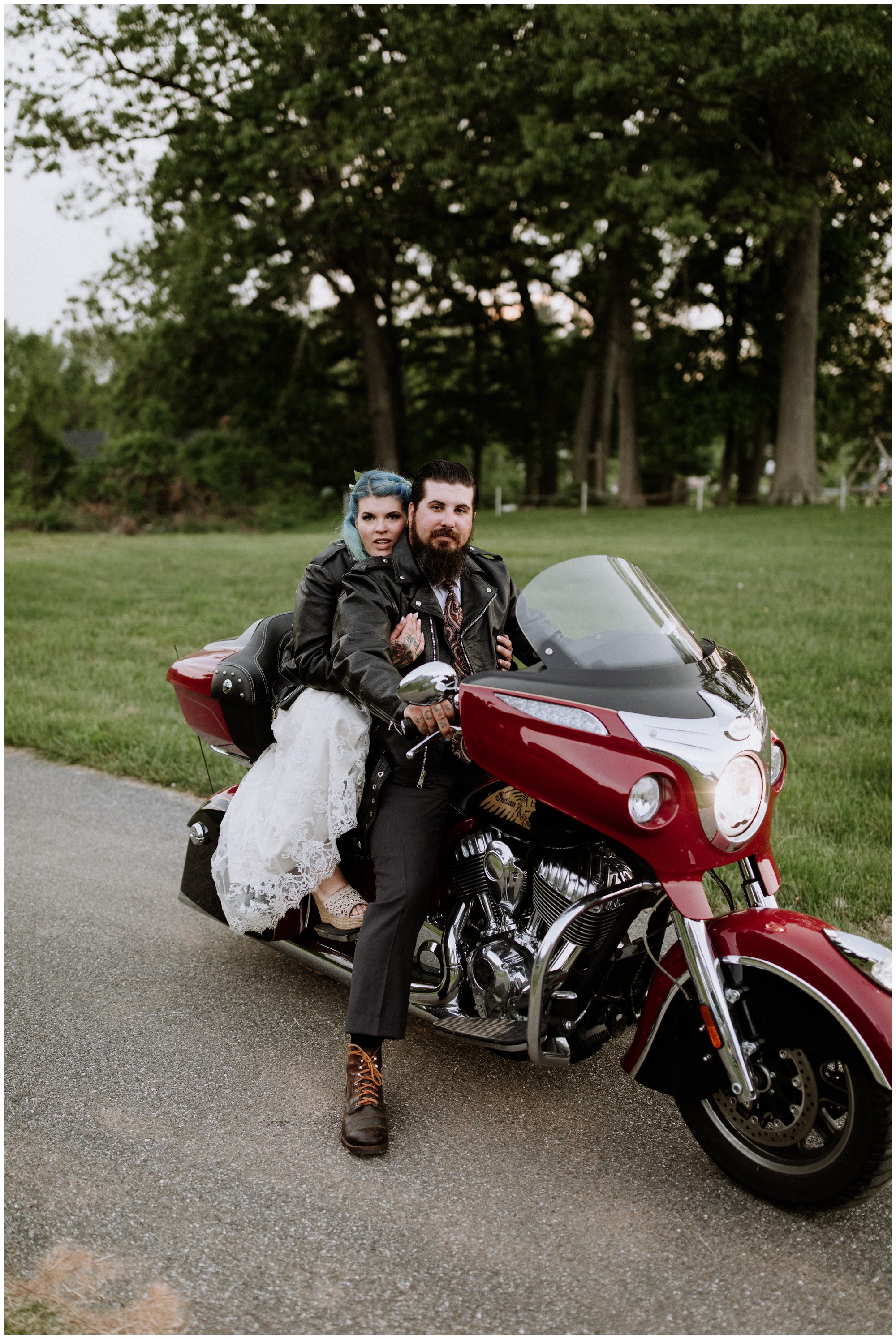 Baltimore Intimate Wedding, Micro Wedding Photographer, Baltimore Wedding Photographer, Baltimore Elopement Photographer