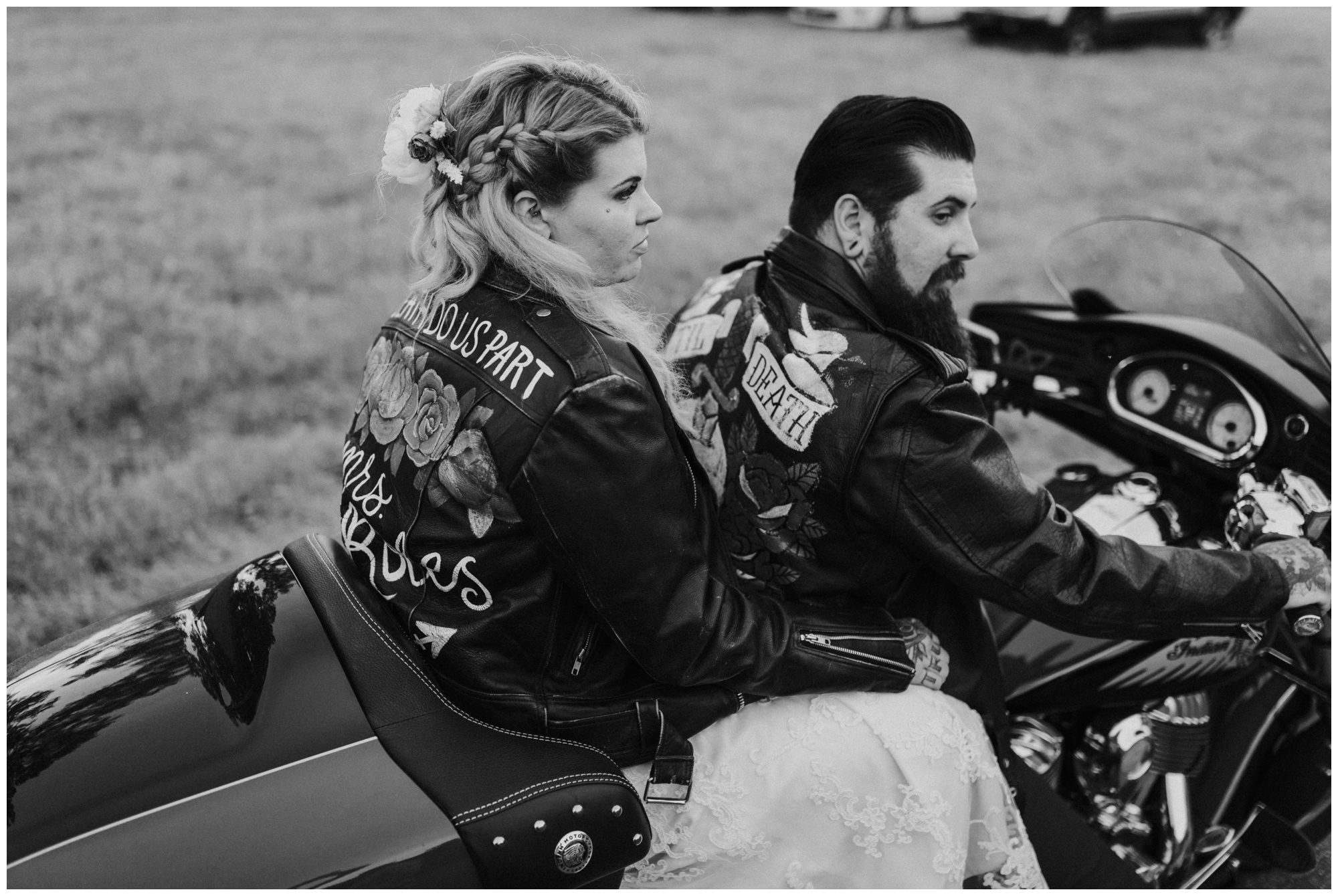 Baltimore Intimate Wedding, Micro Wedding Photographer, Baltimore Wedding Photographer, Baltimore Elopement Photographer