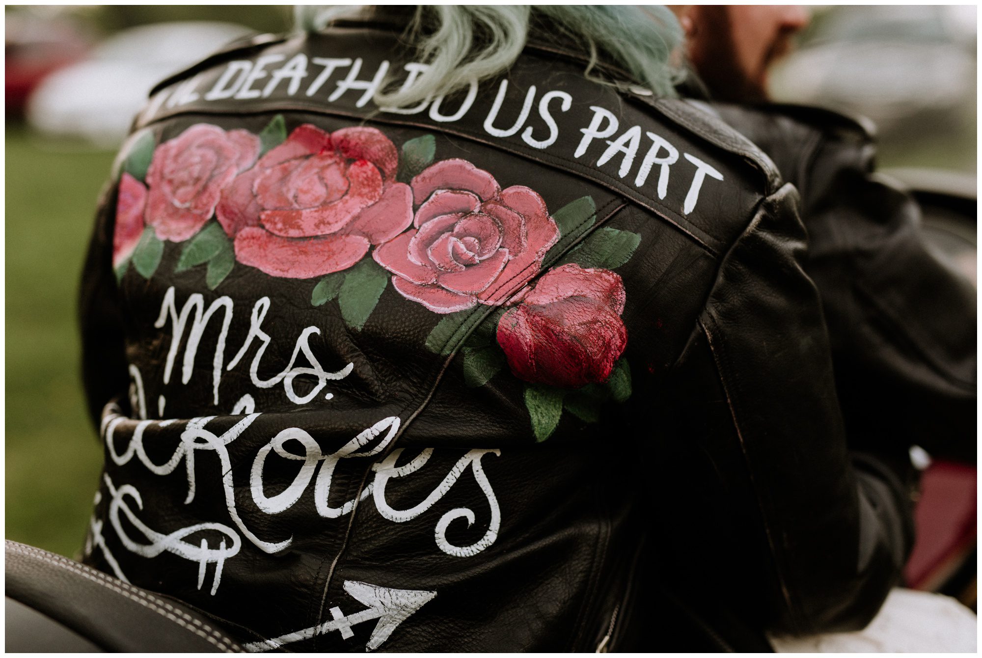 Baltimore Intimate Wedding, Micro Wedding Photographer, Baltimore Wedding Photographer, Baltimore Elopement Photographer