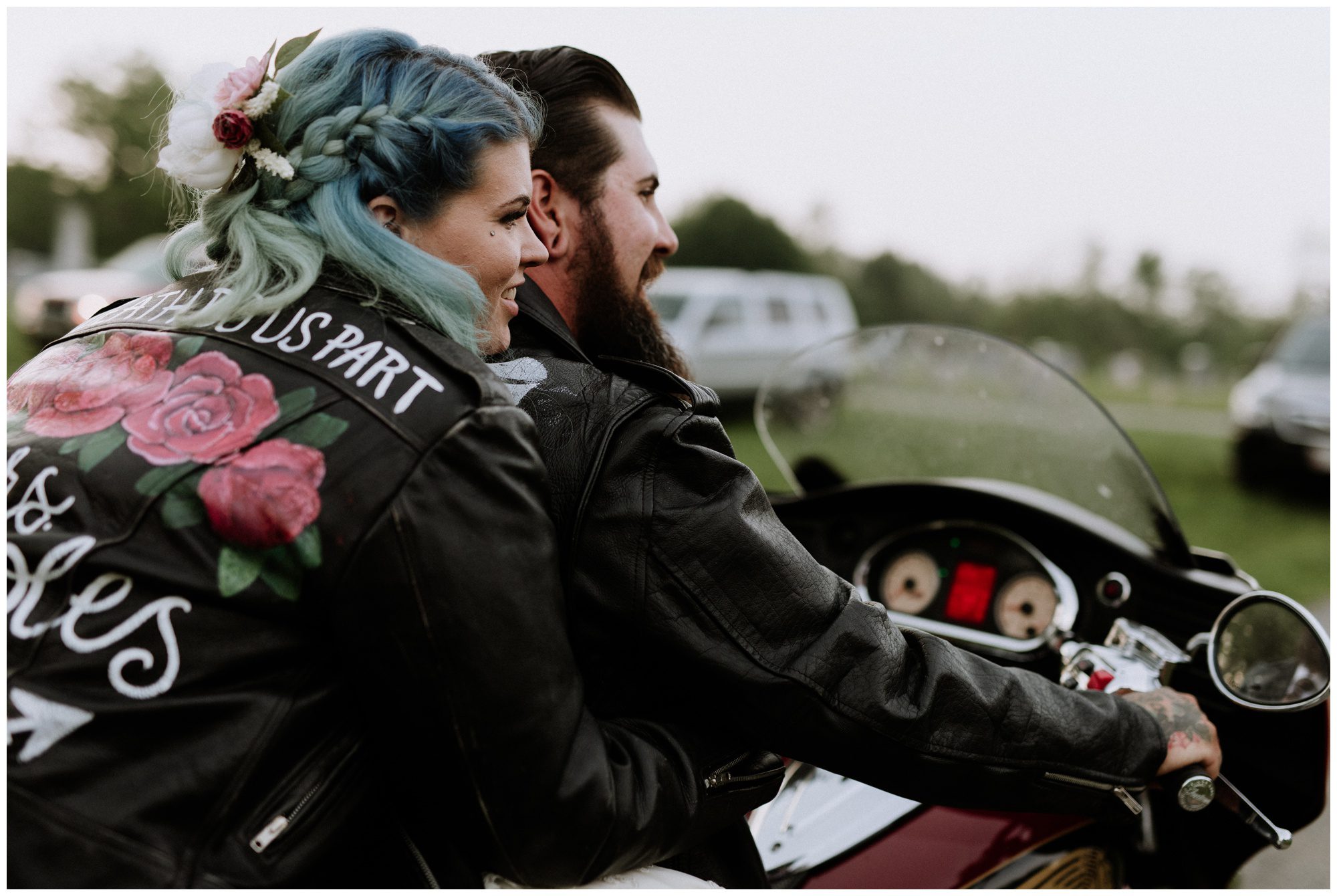 Baltimore Intimate Wedding, Micro Wedding Photographer, Baltimore Wedding Photographer, Baltimore Elopement Photographer