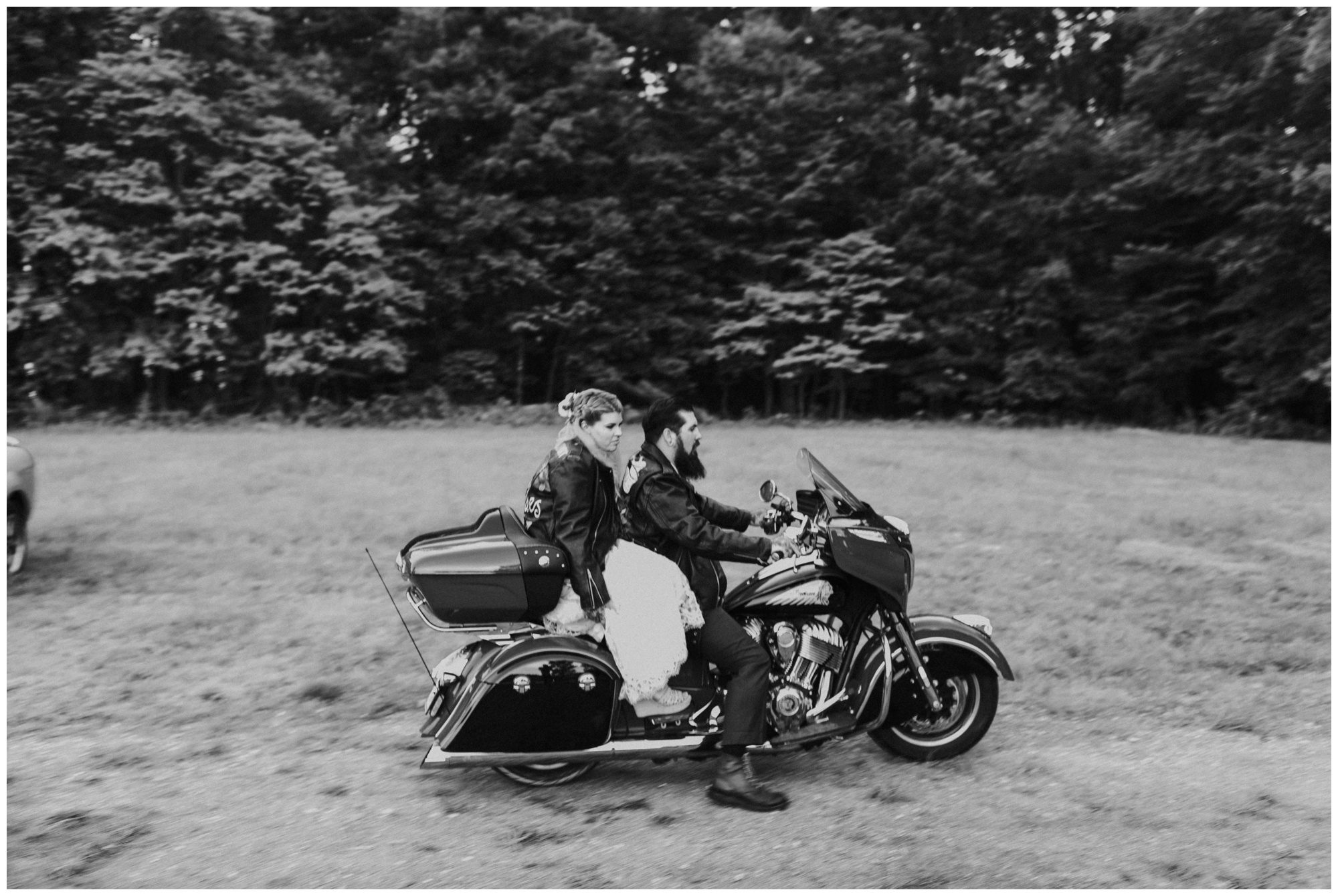 Baltimore Intimate Wedding, Micro Wedding Photographer, Baltimore Wedding Photographer, Baltimore Elopement Photographer