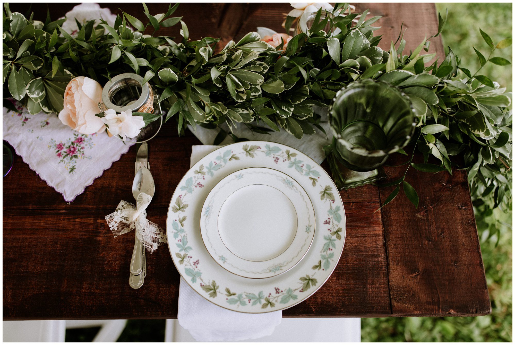 Baltimore Intimate Wedding, Micro Wedding Photographer, Baltimore Wedding Photographer, Baltimore Elopement Photographer