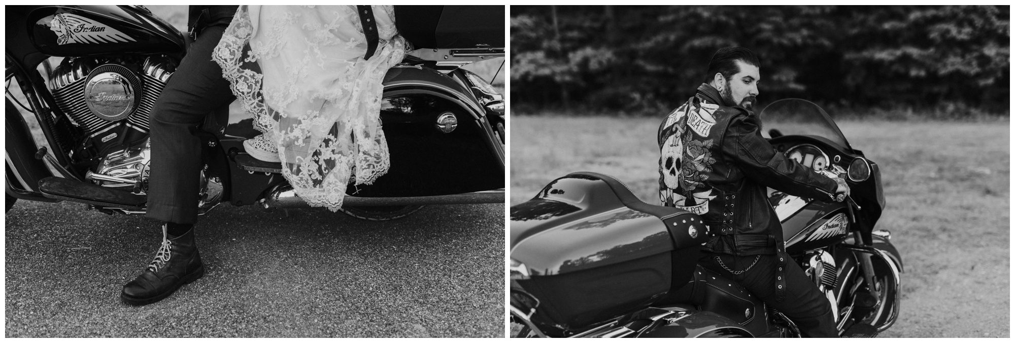Baltimore Intimate Wedding, Micro Wedding Photographer, Baltimore Wedding Photographer, Baltimore Elopement Photographer