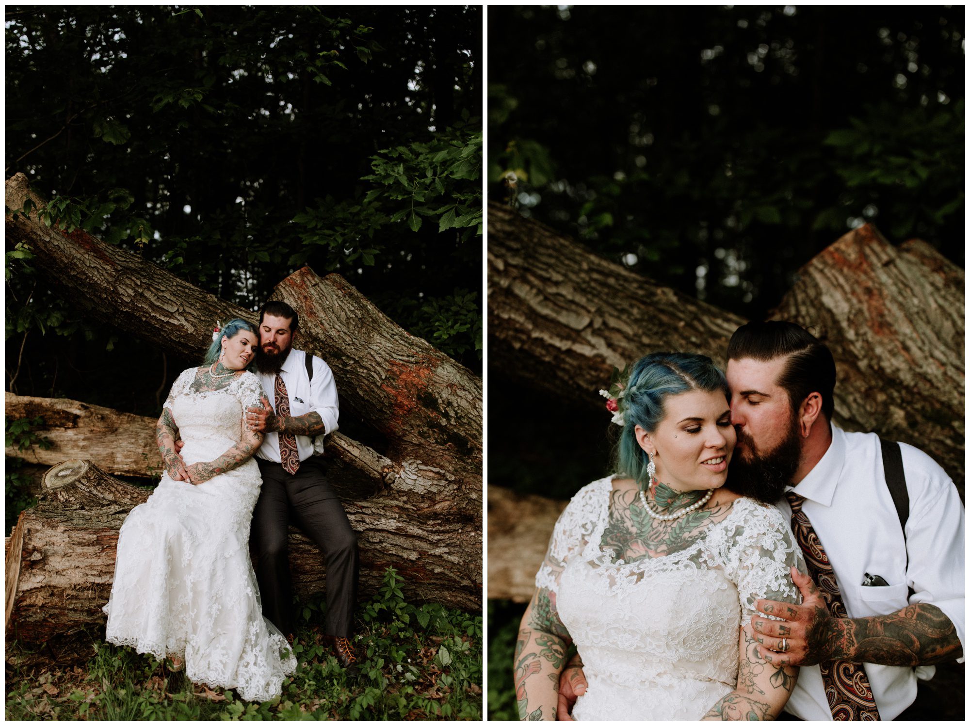 Baltimore Intimate Wedding, Micro Wedding Photographer, Baltimore Wedding Photographer, Baltimore Elopement Photographer
