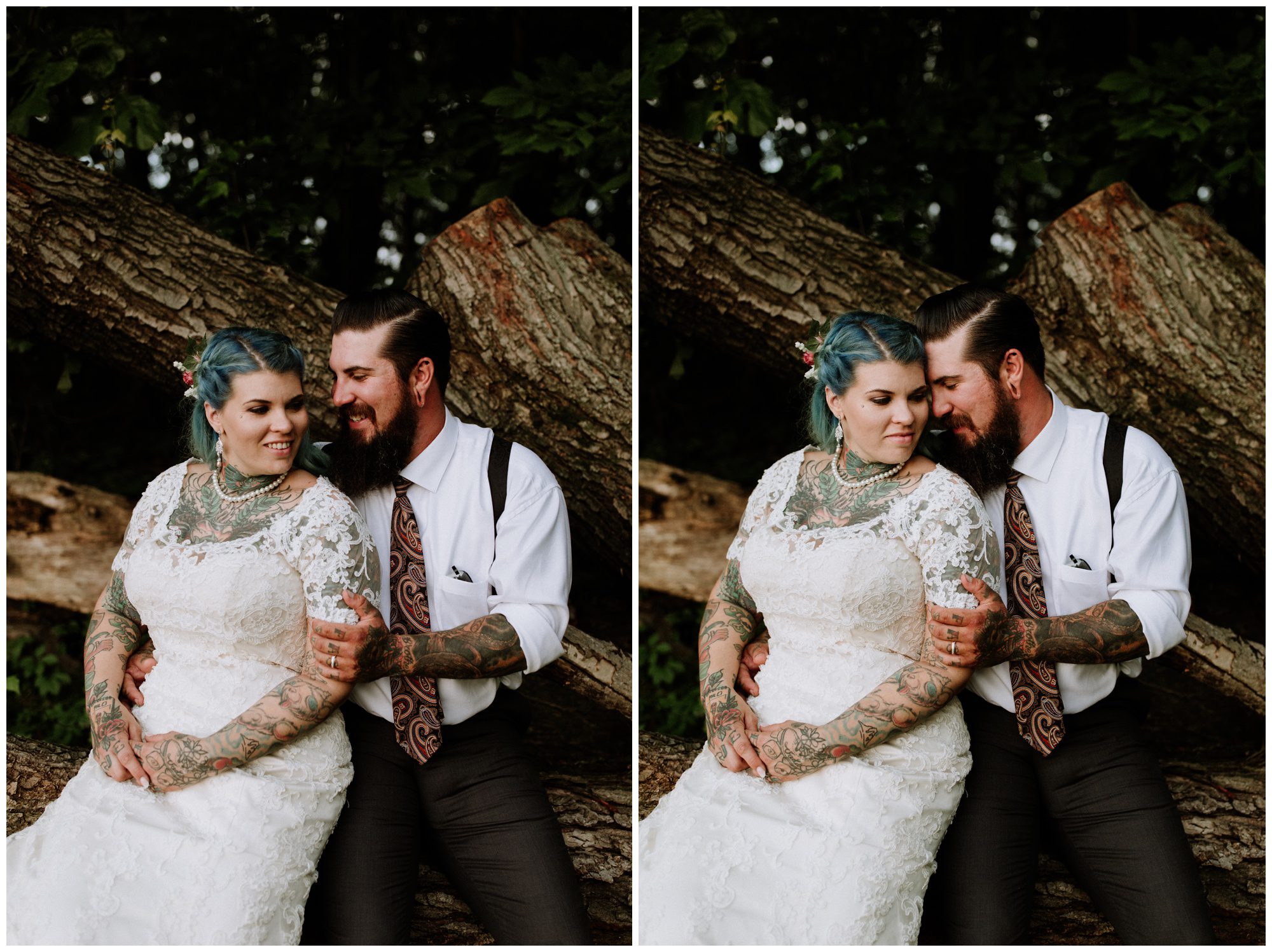 Baltimore Intimate Wedding, Micro Wedding Photographer, Baltimore Wedding Photographer, Baltimore Elopement Photographer