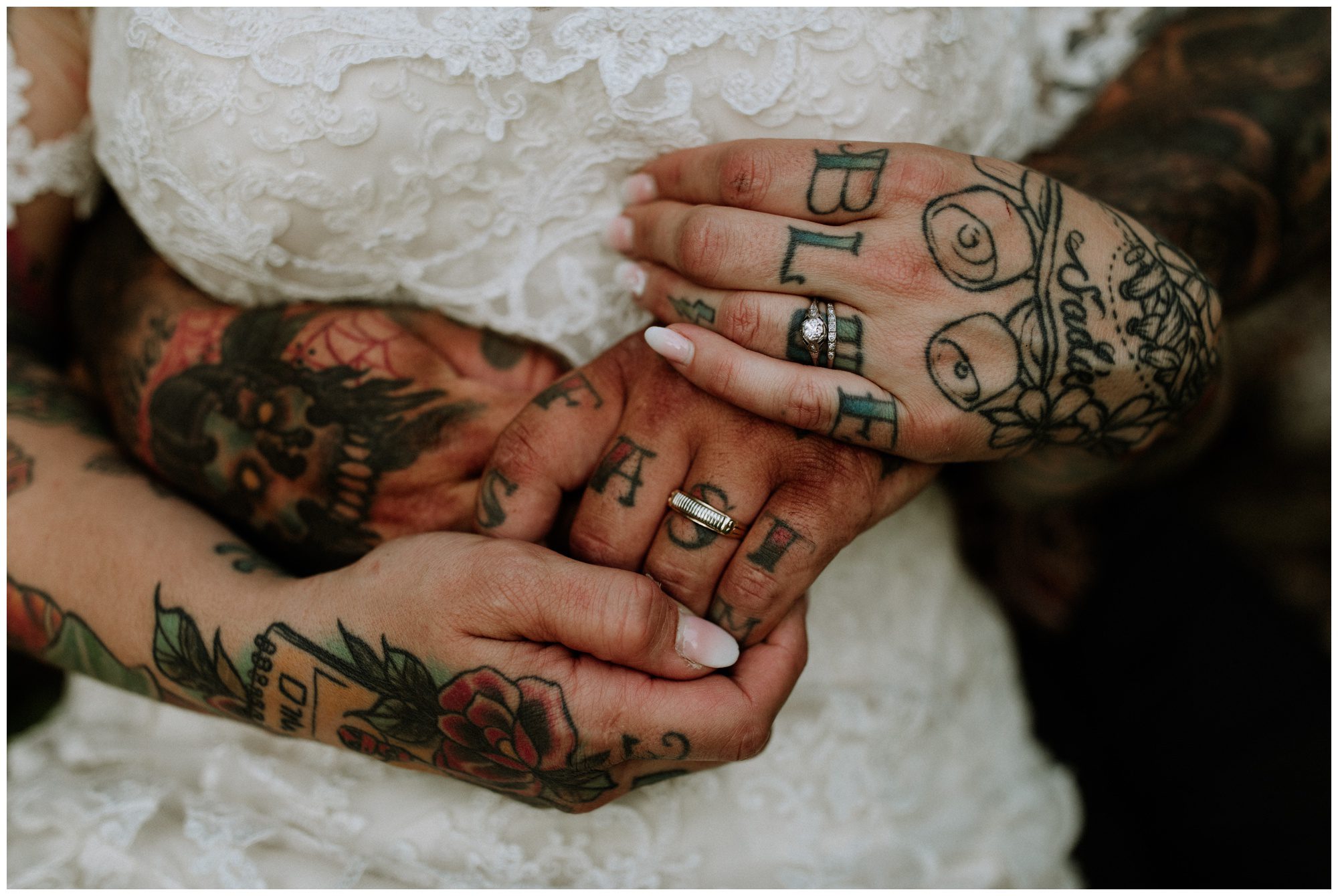 Baltimore Intimate Wedding, Micro Wedding Photographer, Baltimore Wedding Photographer, Baltimore Elopement Photographer