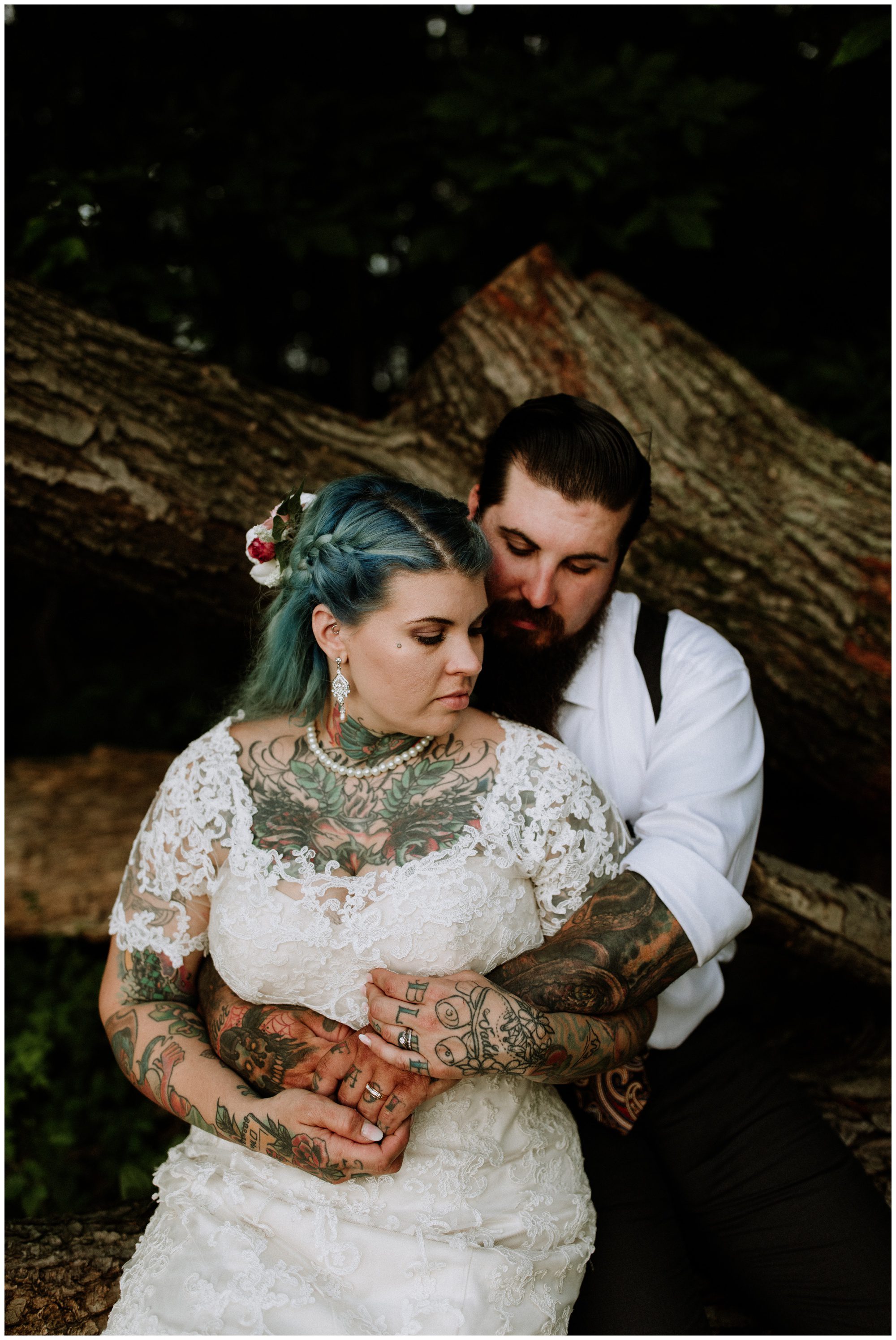 Baltimore Intimate Wedding, Micro Wedding Photographer, Baltimore Wedding Photographer, Baltimore Elopement Photographer