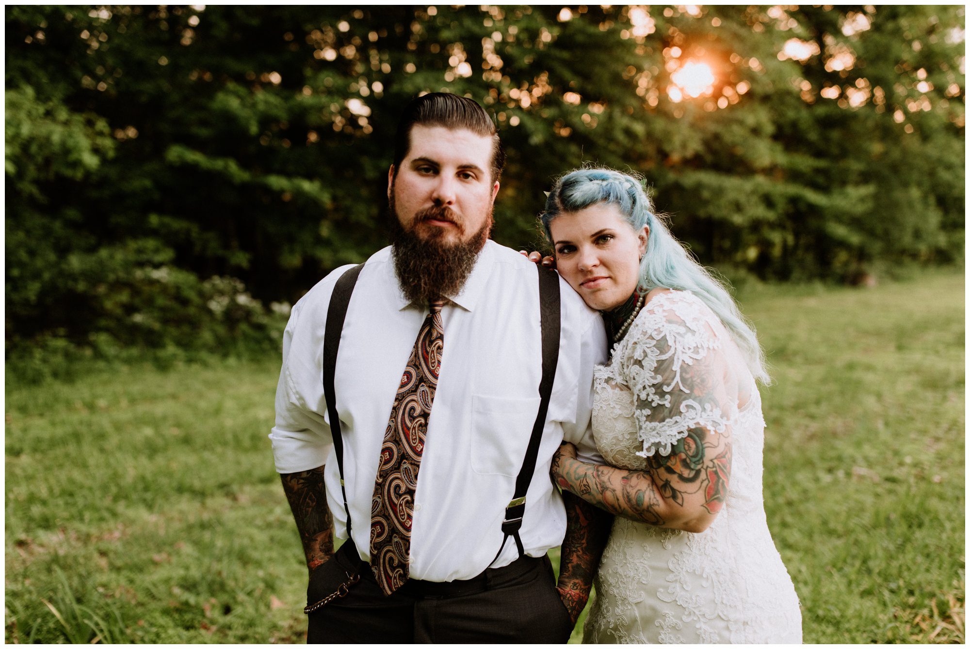 Baltimore Intimate Wedding, Micro Wedding Photographer, Baltimore Wedding Photographer, Baltimore Elopement Photographer
