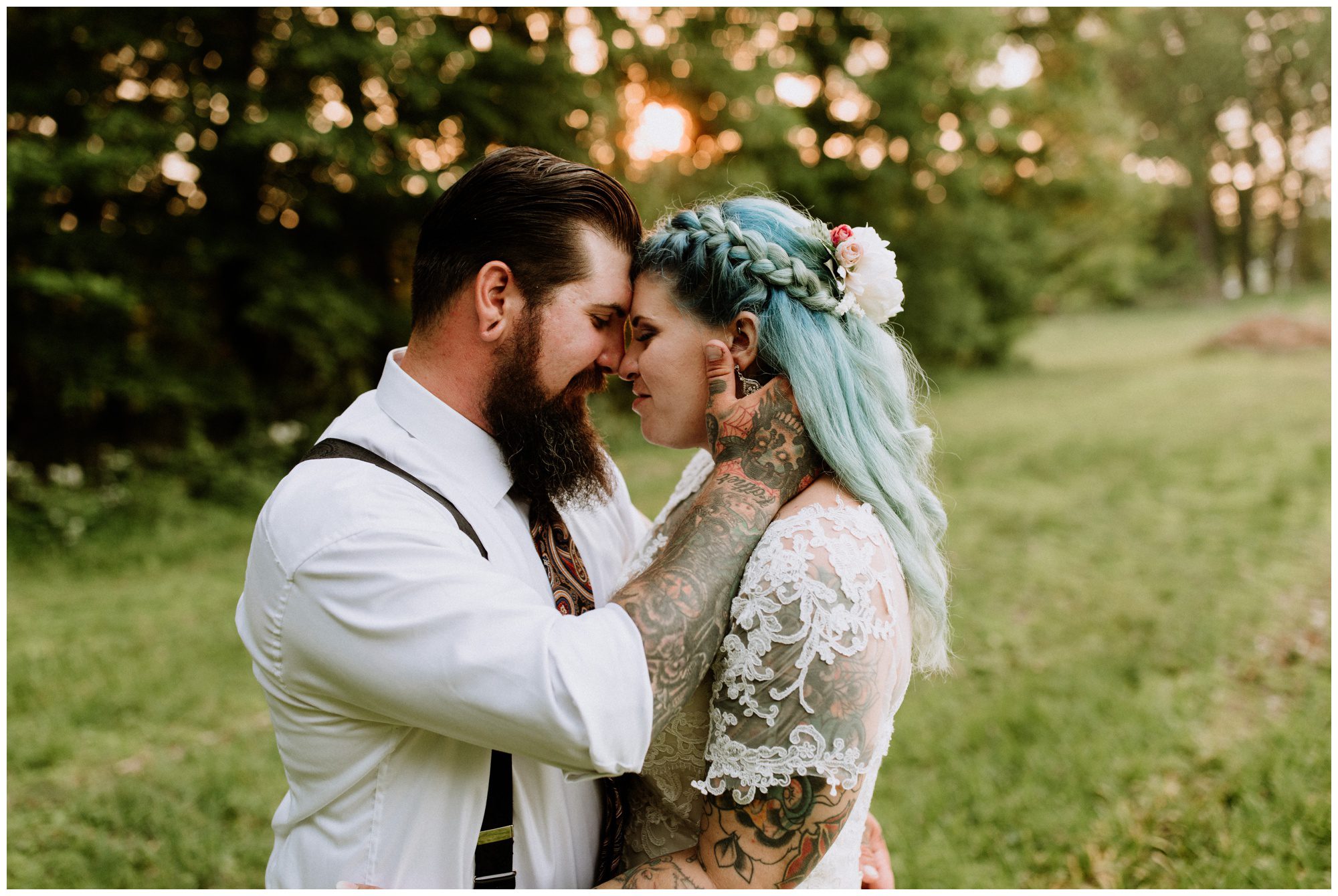 Baltimore Intimate Wedding, Micro Wedding Photographer, Baltimore Wedding Photographer, Baltimore Elopement Photographer