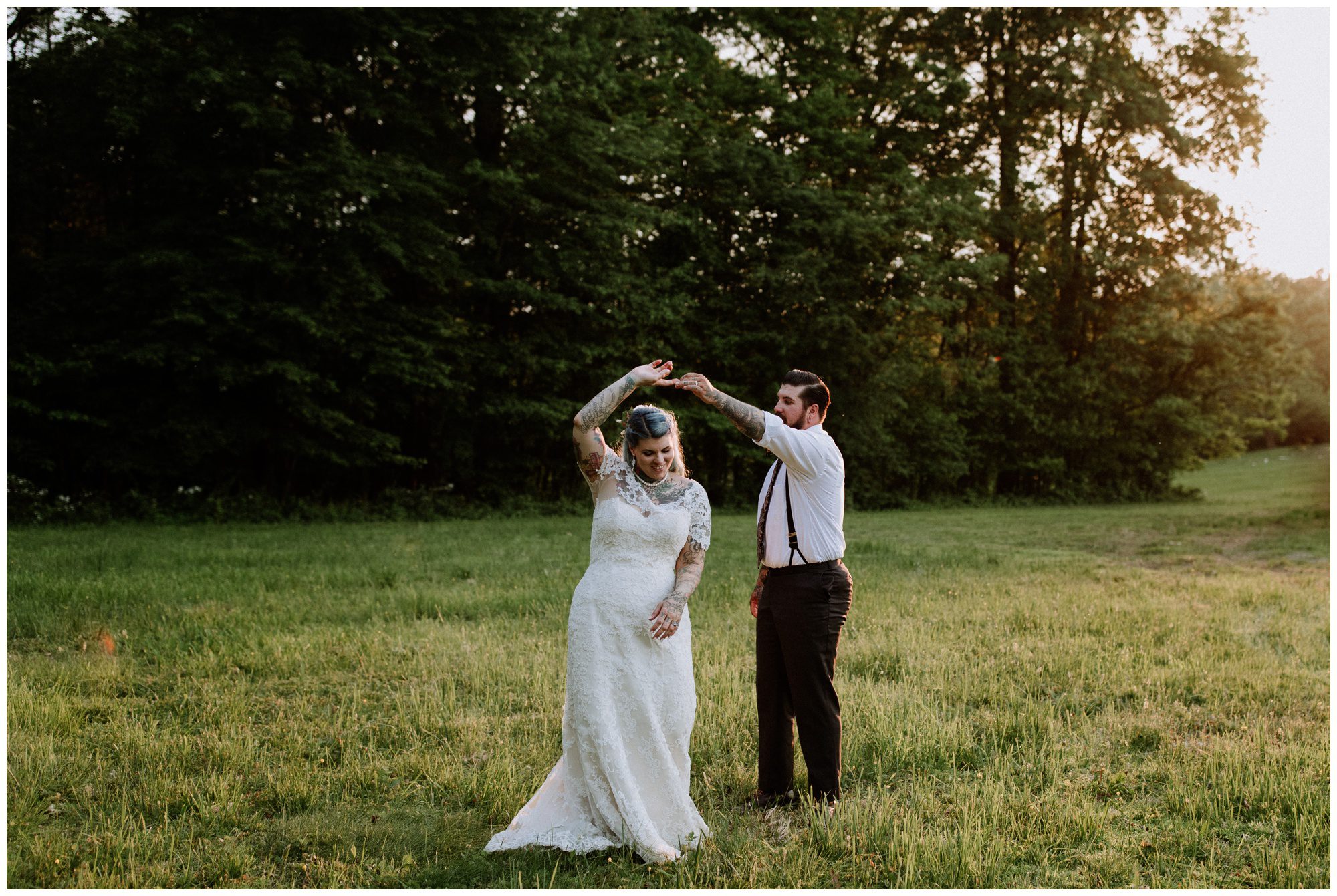 Baltimore Intimate Wedding, Micro Wedding Photographer, Baltimore Wedding Photographer, Baltimore Elopement Photographer