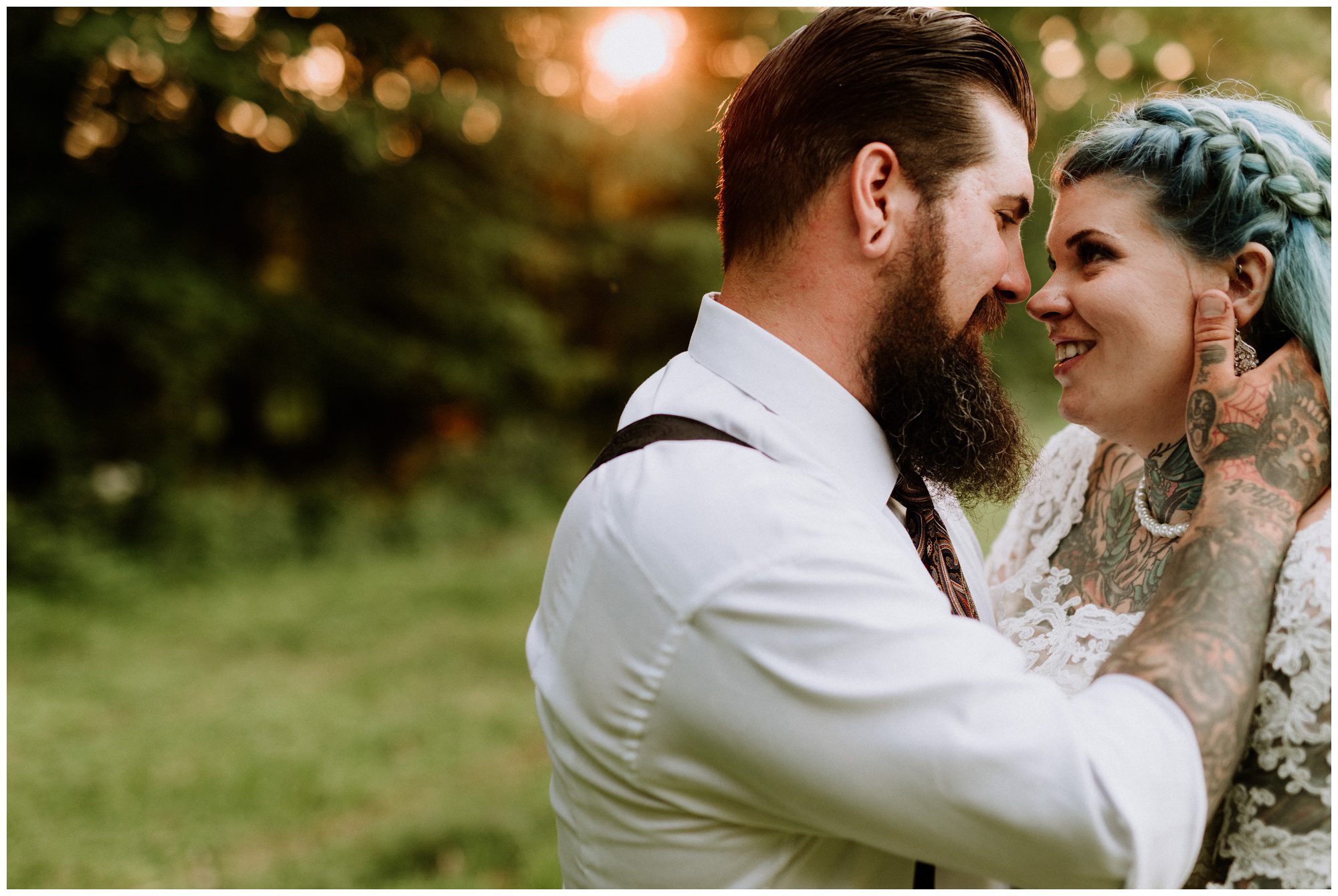 Baltimore Intimate Wedding, Micro Wedding Photographer, Baltimore Wedding Photographer, Baltimore Elopement Photographer