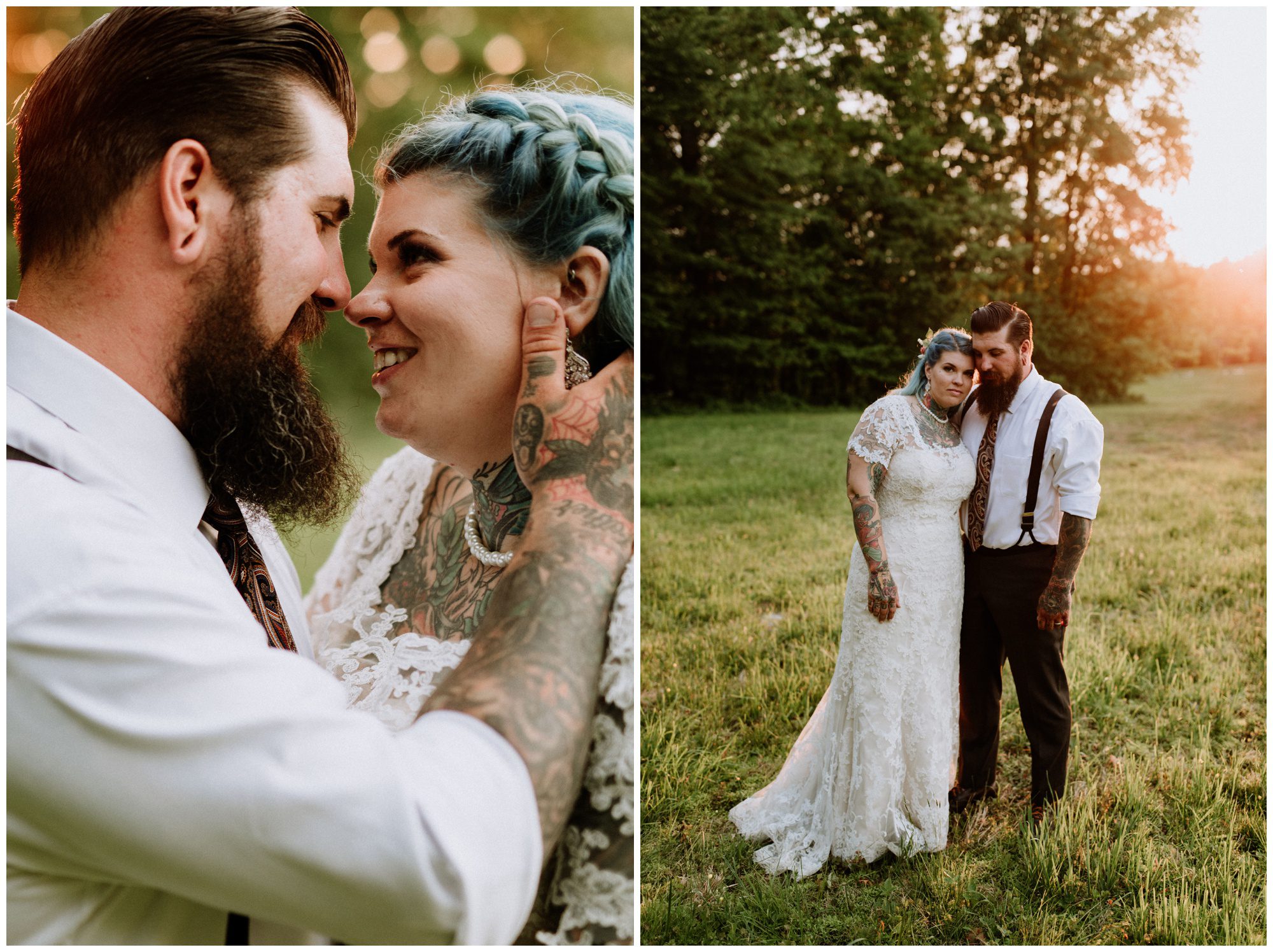 Baltimore Intimate Wedding, Micro Wedding Photographer, Baltimore Wedding Photographer, Baltimore Elopement Photographer