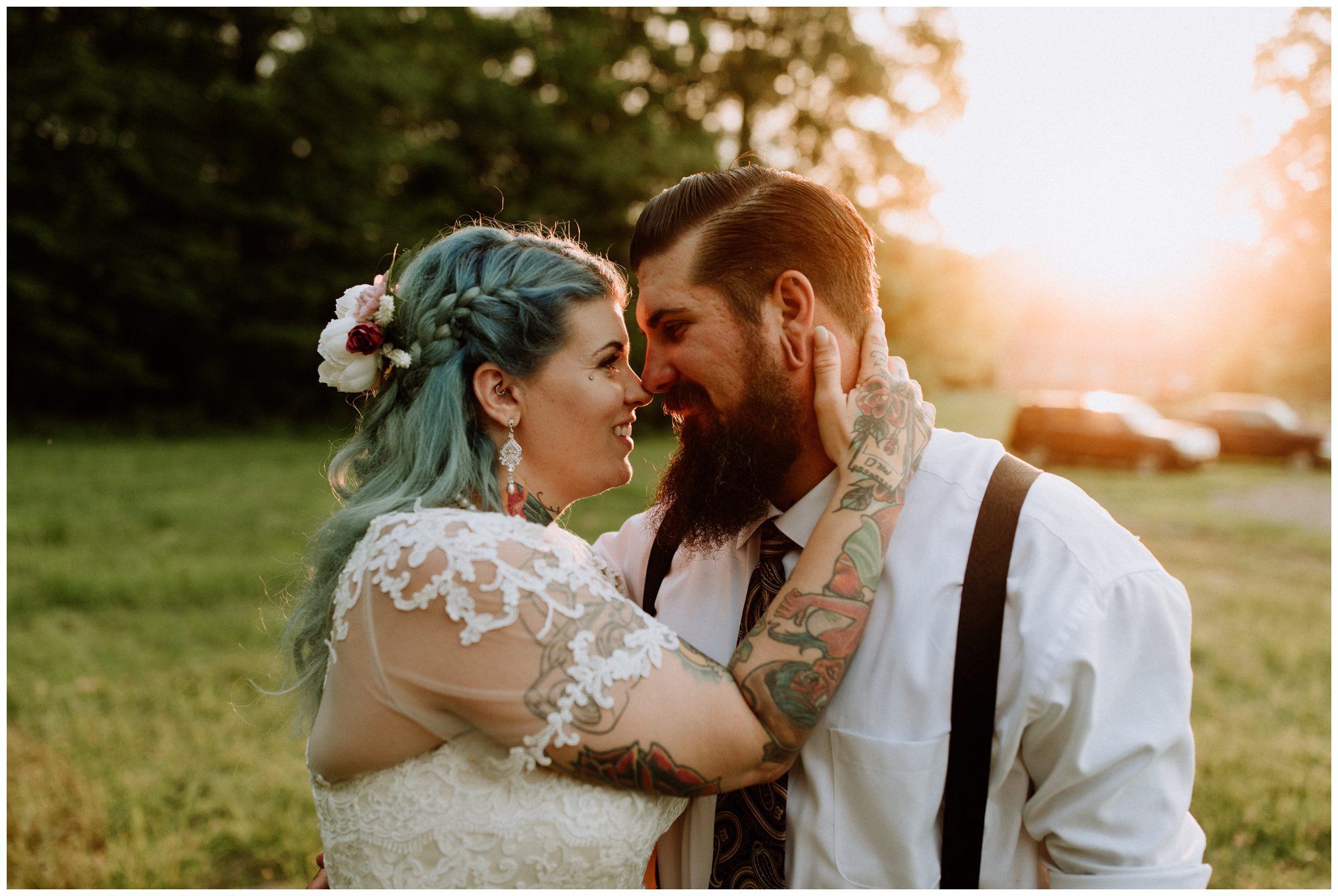 Baltimore Intimate Wedding, Micro Wedding Photographer, Baltimore Wedding Photographer, Baltimore Elopement Photographer