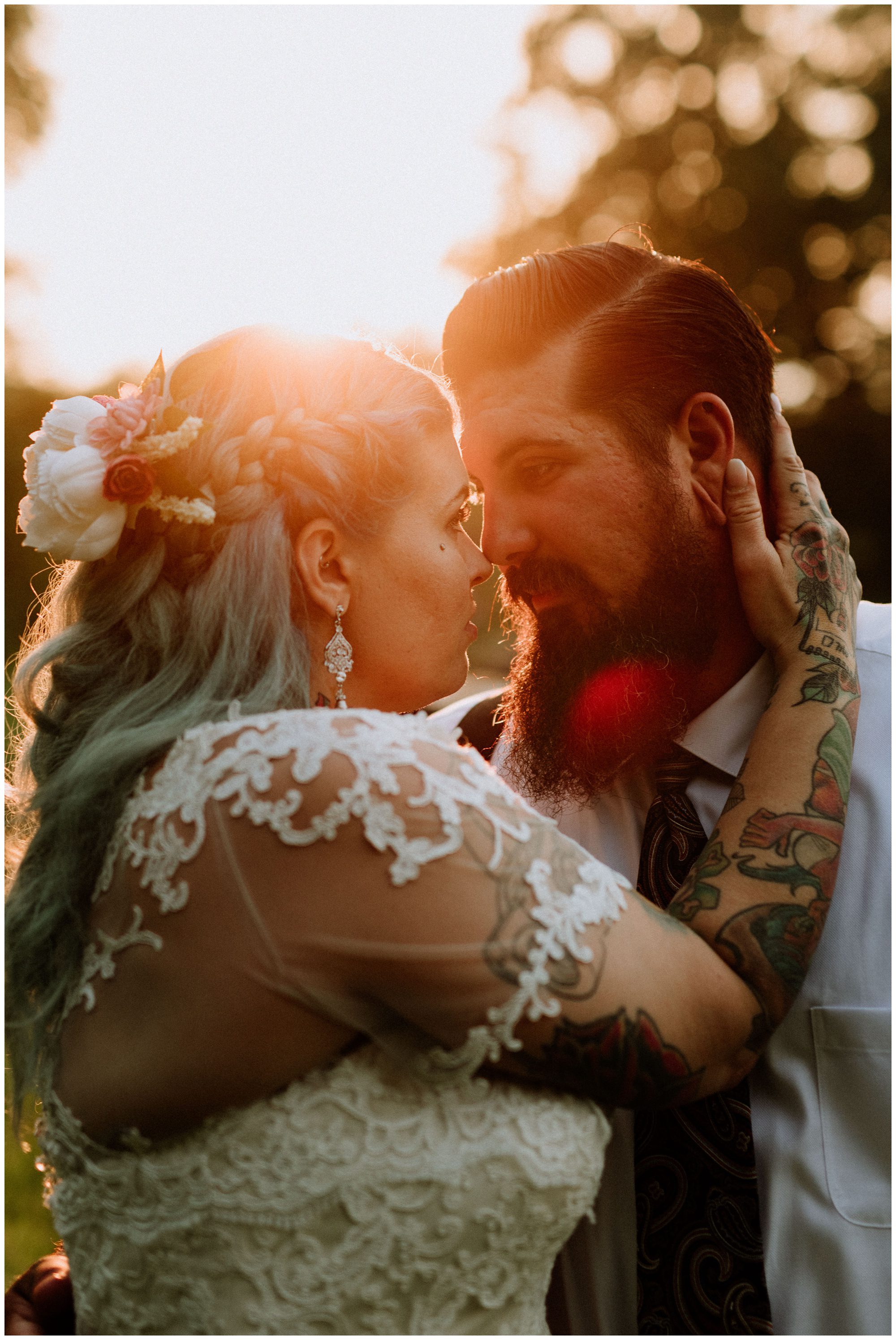 Baltimore Intimate Wedding, Micro Wedding Photographer, Baltimore Wedding Photographer, Baltimore Elopement Photographer