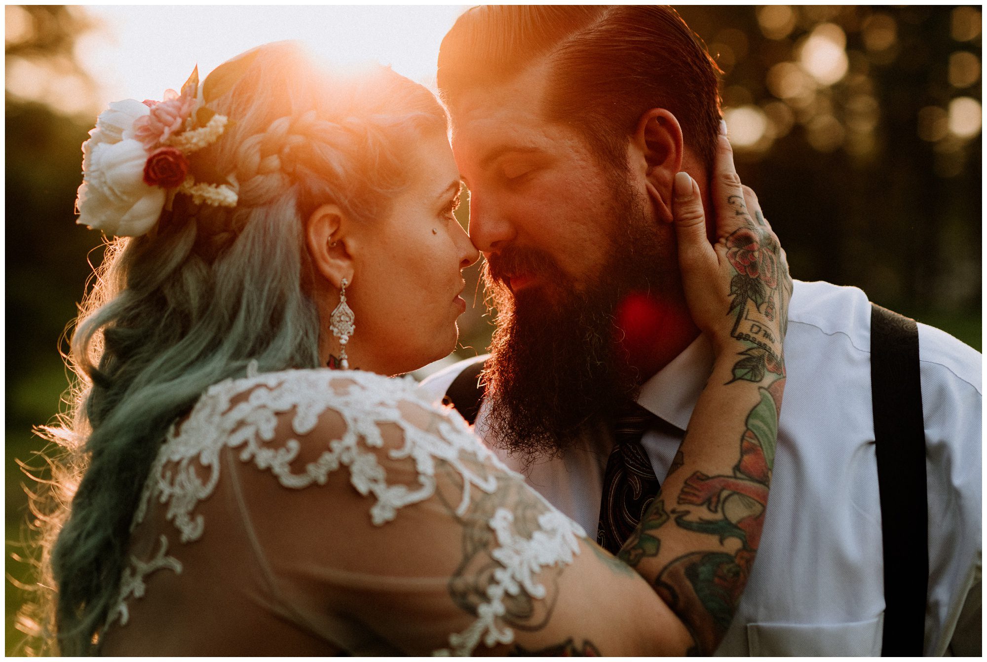 Baltimore Intimate Wedding, Micro Wedding Photographer, Baltimore Wedding Photographer, Baltimore Elopement Photographer