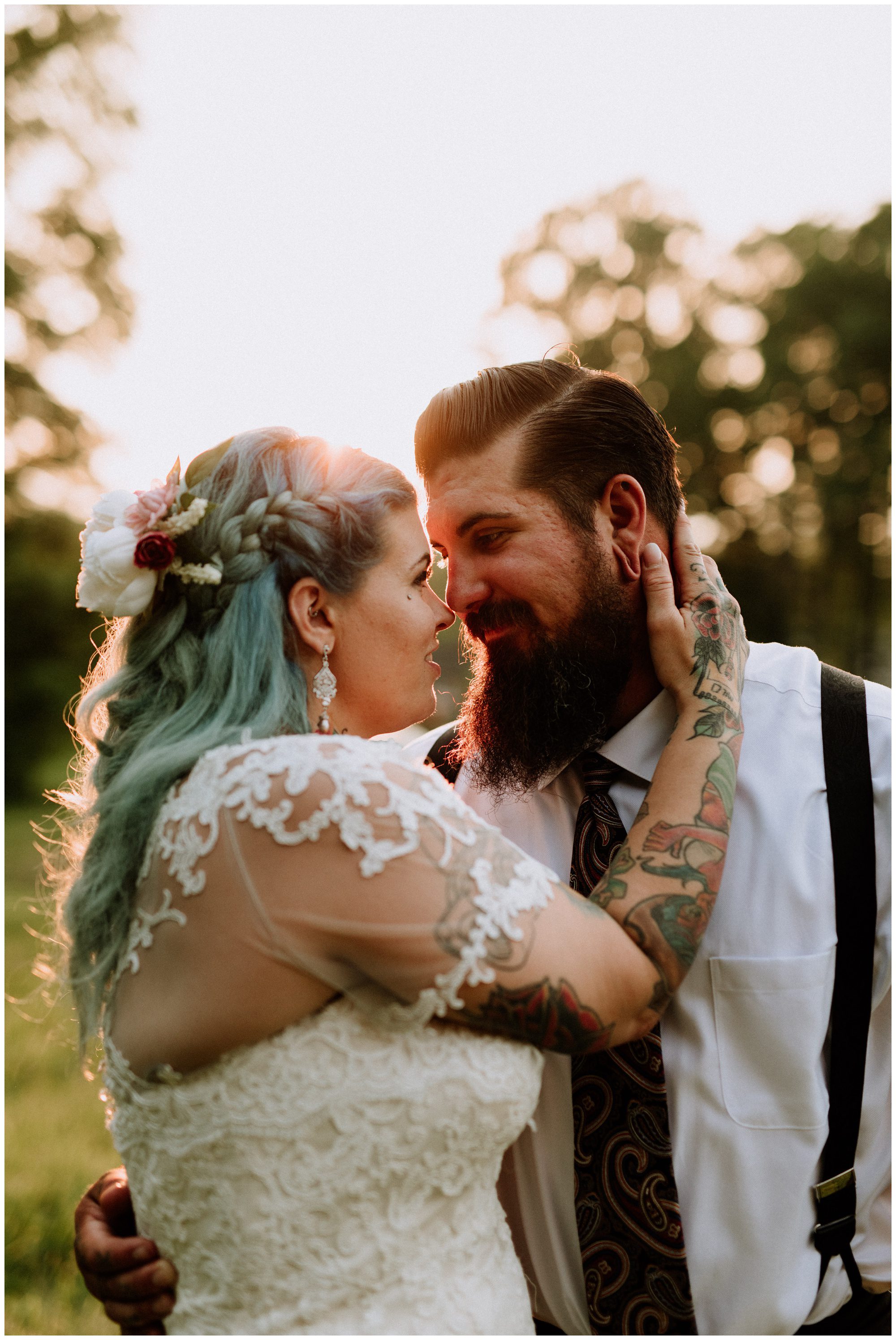 Baltimore Intimate Wedding, Micro Wedding Photographer, Baltimore Wedding Photographer, Baltimore Elopement Photographer