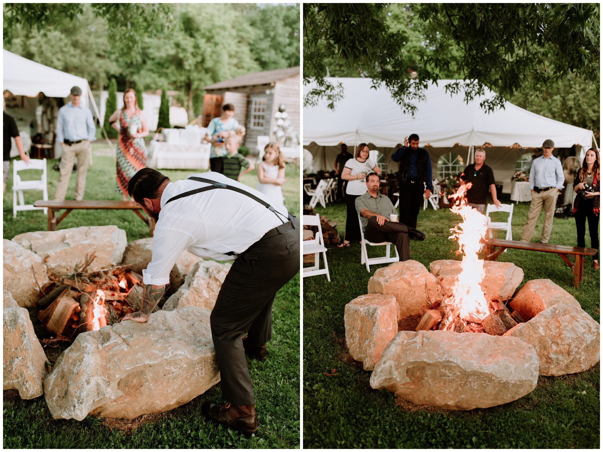 Baltimore Intimate Wedding, Micro Wedding Photographer, Baltimore Wedding Photographer, Baltimore Elopement Photographer