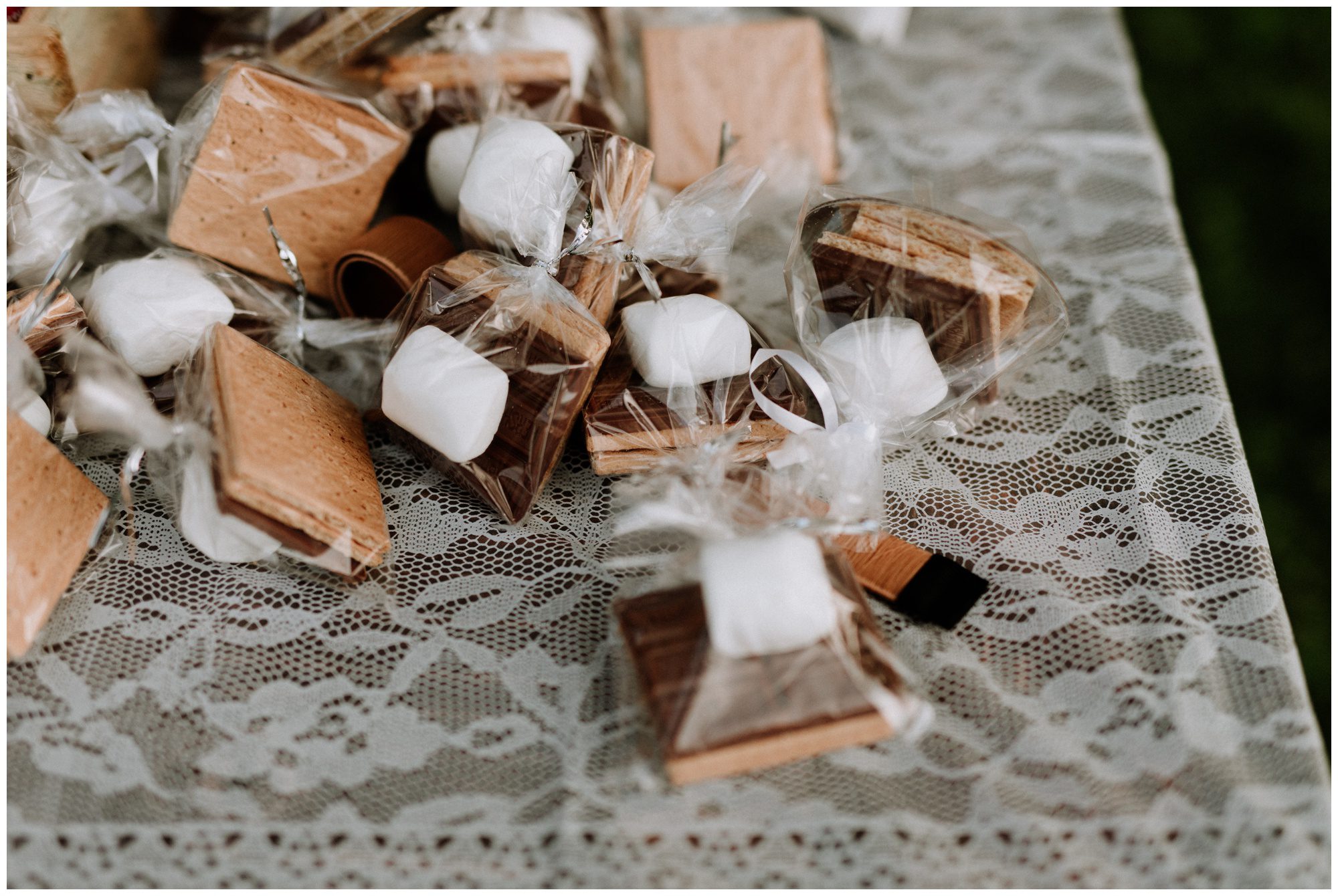 Baltimore Intimate Wedding, Micro Wedding Photographer, Baltimore Wedding Photographer, Baltimore Elopement Photographer