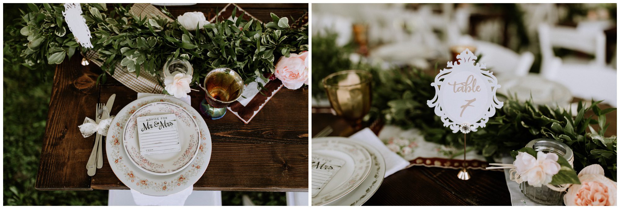 Baltimore Intimate Wedding, Micro Wedding Photographer, Baltimore Wedding Photographer, Baltimore Elopement Photographer