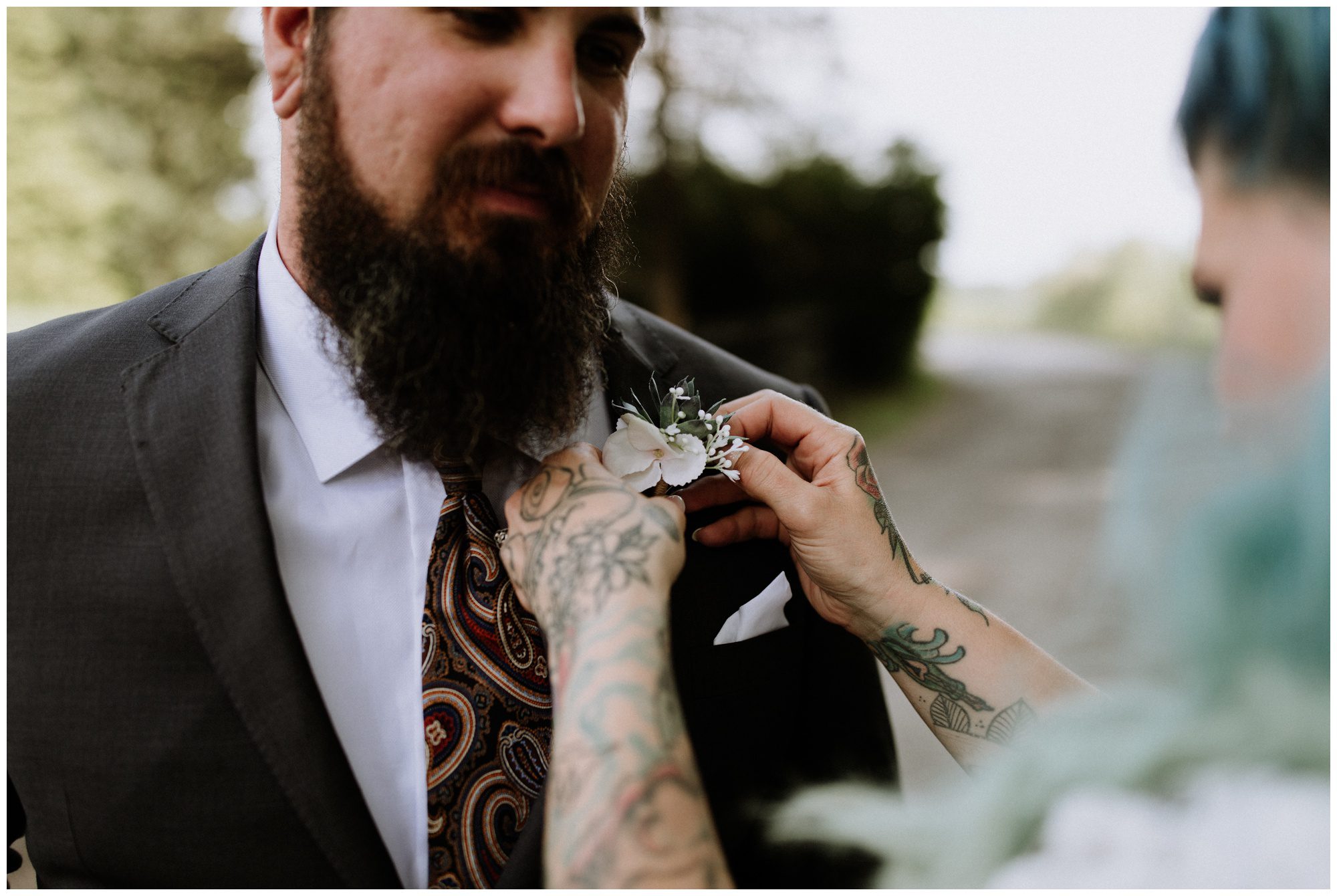 Baltimore Intimate Wedding, Micro Wedding Photographer, Baltimore Wedding Photographer, Baltimore Elopement Photographer