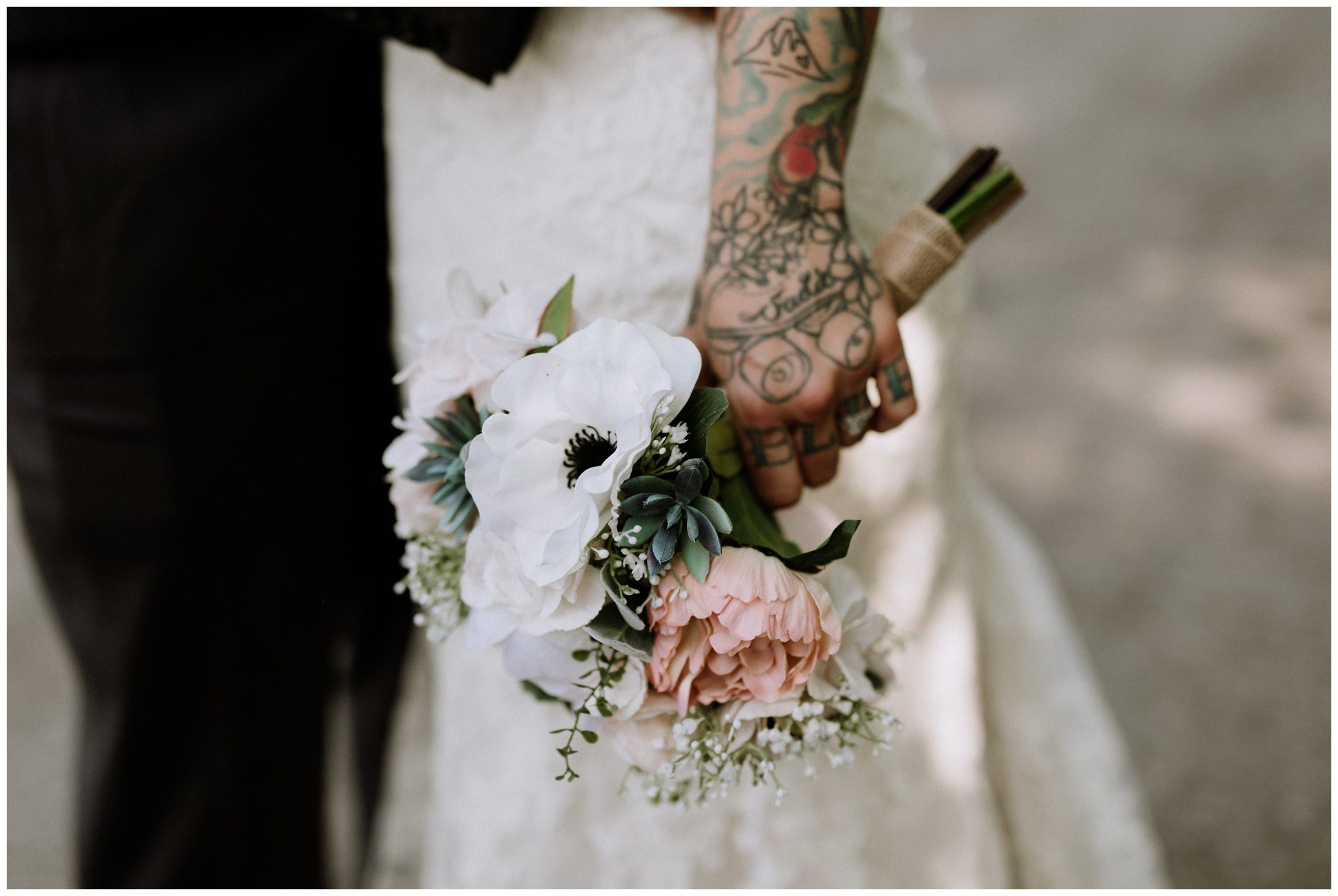 Baltimore Intimate Wedding, Micro Wedding Photographer, Baltimore Wedding Photographer, Baltimore Elopement Photographer