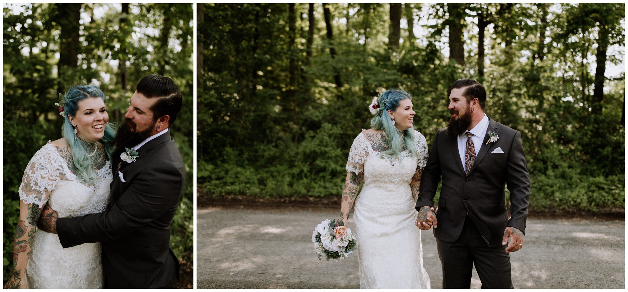 Baltimore Intimate Wedding, Micro Wedding Photographer, Baltimore Wedding Photographer, Baltimore Elopement Photographer