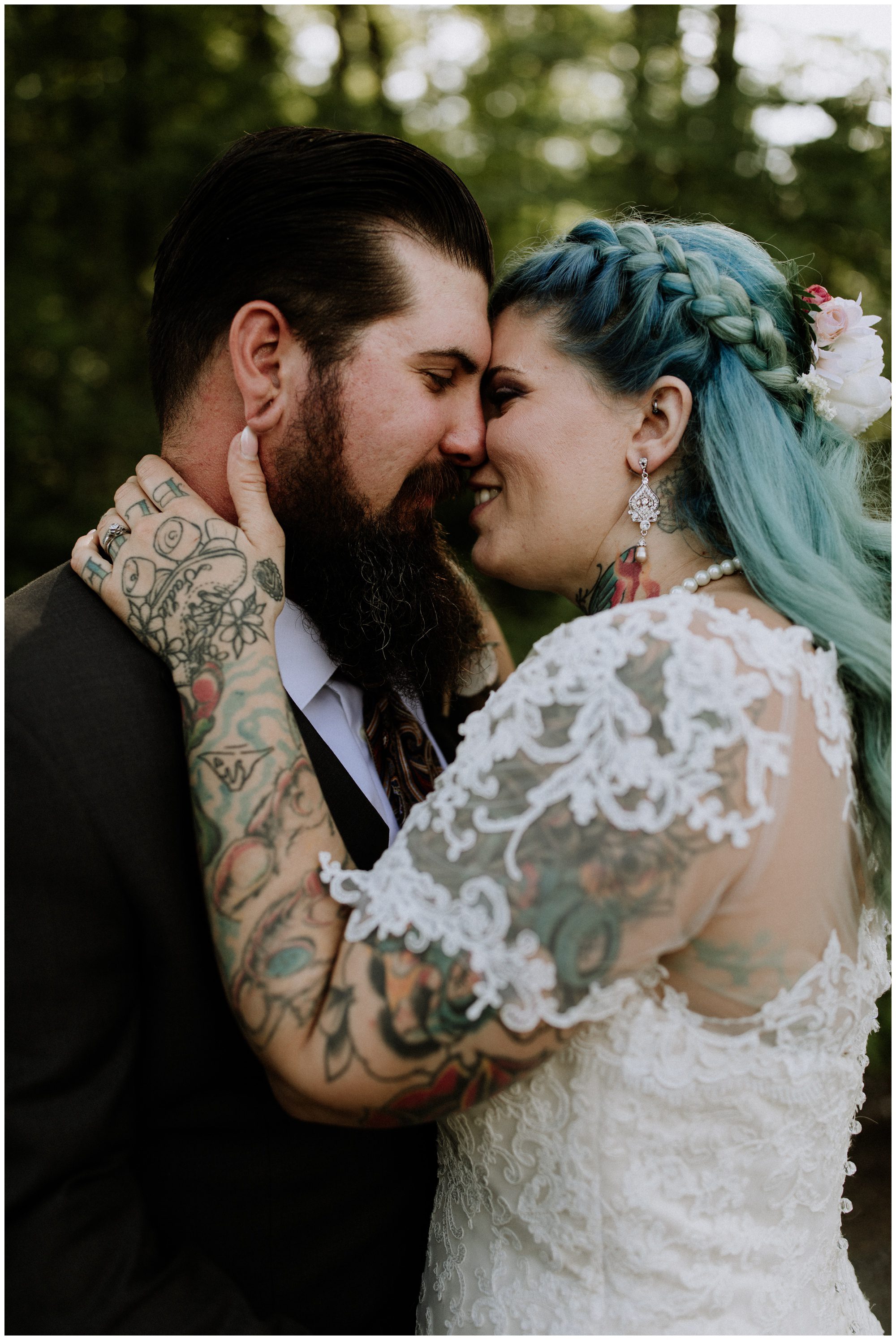 Baltimore Intimate Wedding, Micro Wedding Photographer, Baltimore Wedding Photographer, Baltimore Elopement Photographer