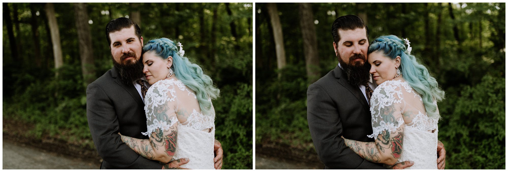 Baltimore Intimate Wedding, Micro Wedding Photographer, Baltimore Wedding Photographer, Baltimore Elopement Photographer