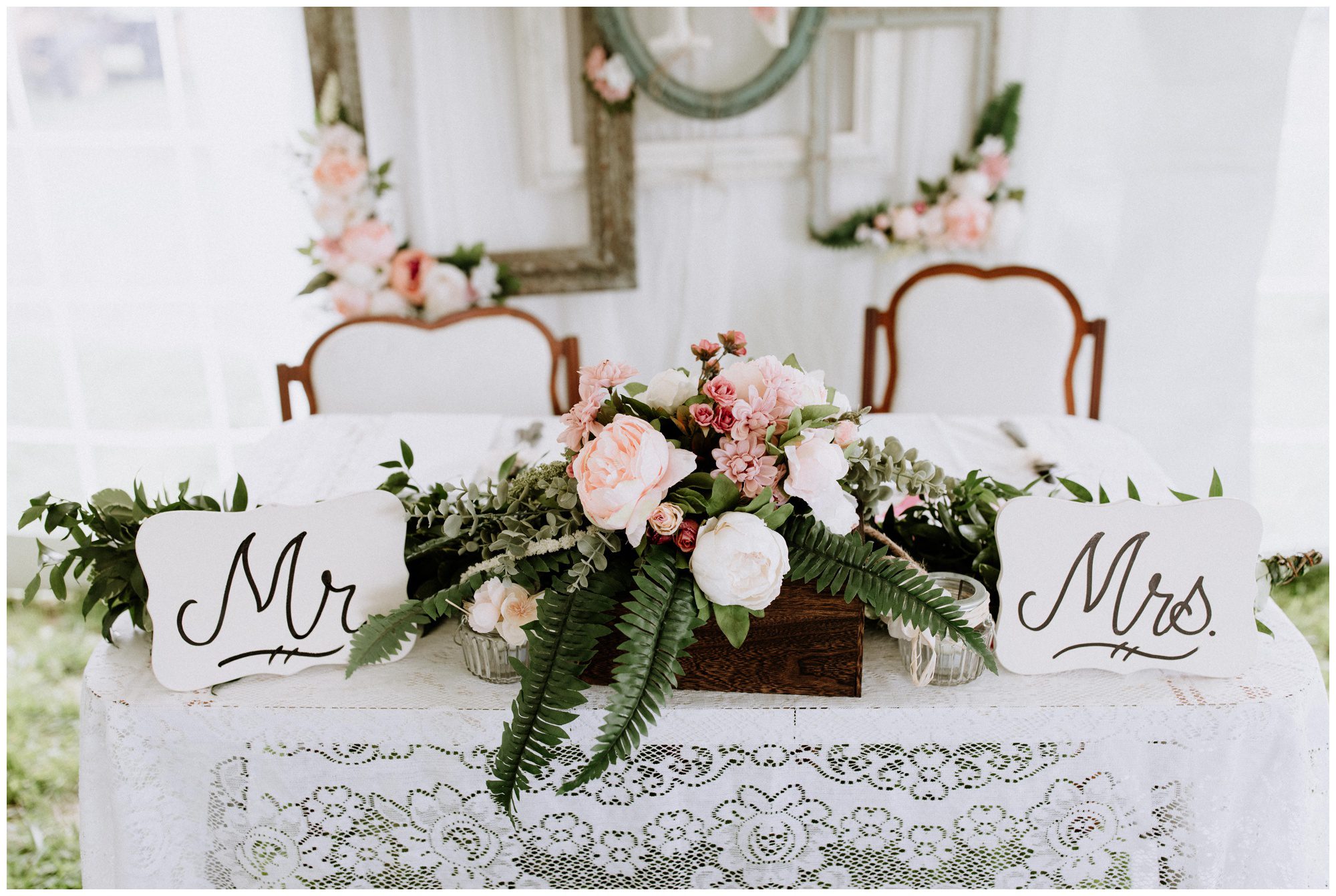 Baltimore Intimate Wedding, Micro Wedding Photographer, Baltimore Wedding Photographer, Baltimore Elopement Photographer