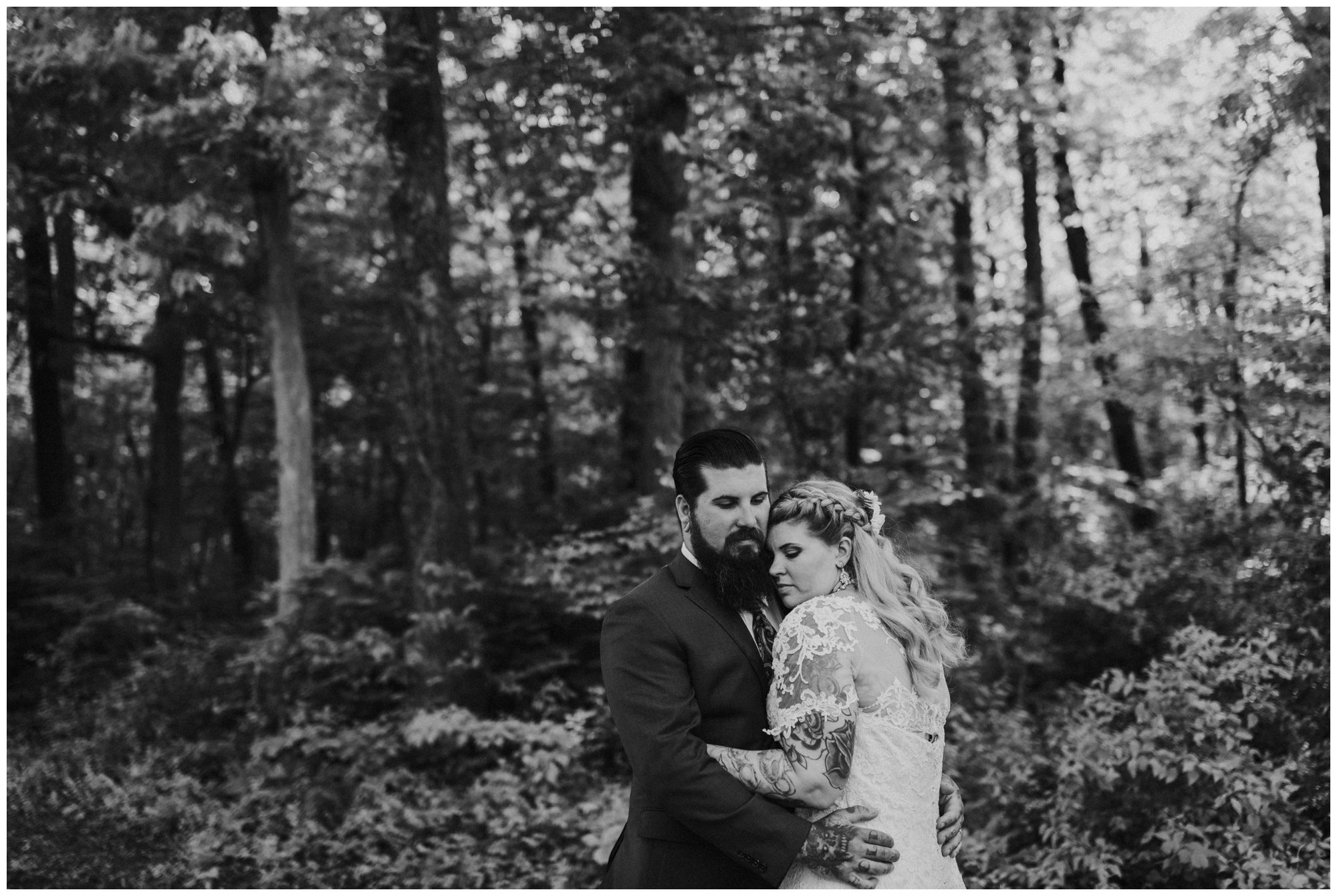 Baltimore Intimate Wedding, Micro Wedding Photographer, Baltimore Wedding Photographer, Baltimore Elopement Photographer