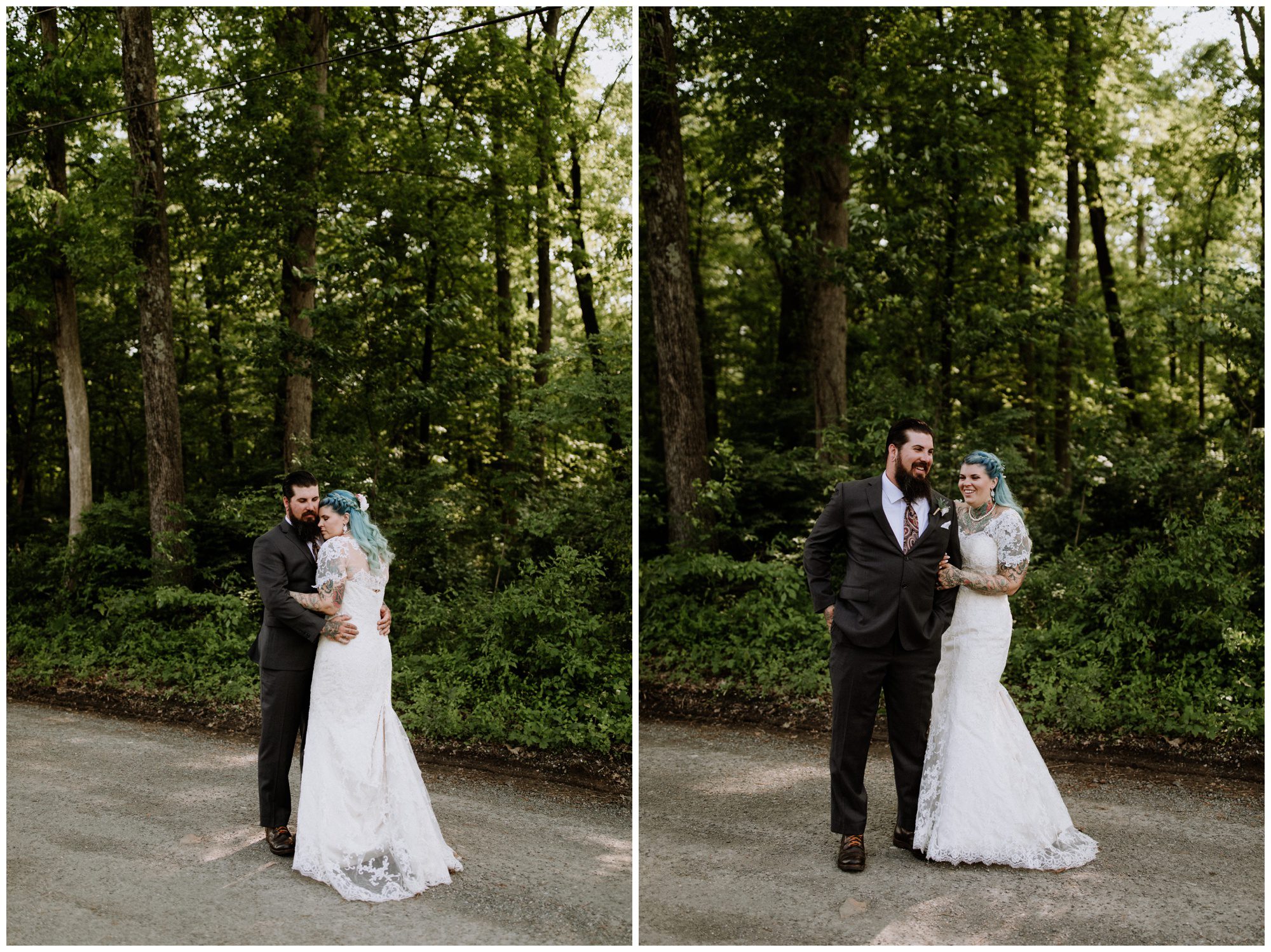 Baltimore Intimate Wedding, Micro Wedding Photographer, Baltimore Wedding Photographer, Baltimore Elopement Photographer