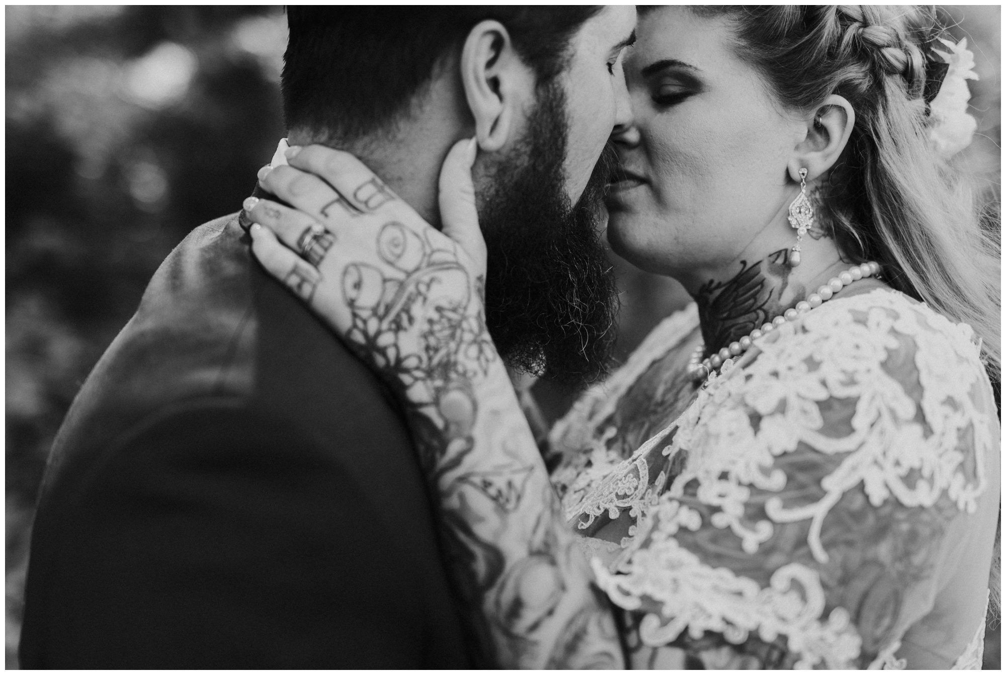 Baltimore Intimate Wedding, Micro Wedding Photographer, Baltimore Wedding Photographer, Baltimore Elopement Photographer