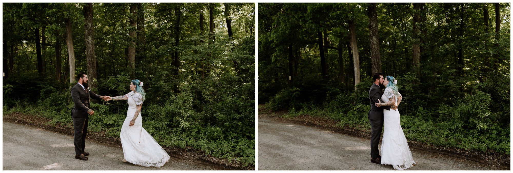 Baltimore Intimate Wedding, Micro Wedding Photographer, Baltimore Wedding Photographer, Baltimore Elopement Photographer