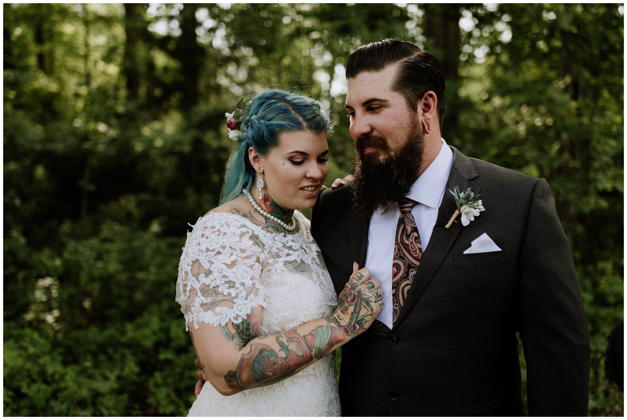 Baltimore Intimate Wedding, Micro Wedding Photographer, Baltimore Wedding Photographer, Baltimore Elopement Photographer