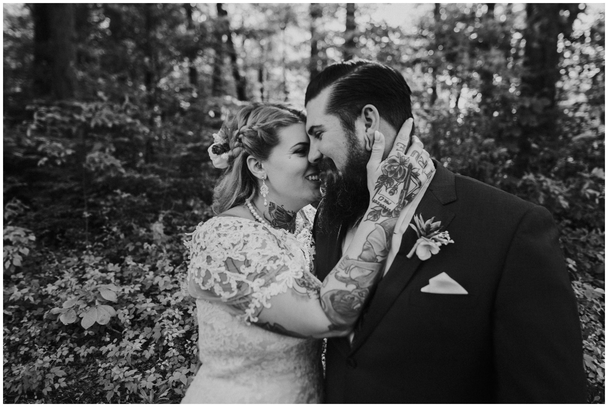 Baltimore Intimate Wedding, Micro Wedding Photographer, Baltimore Wedding Photographer, Baltimore Elopement Photographer