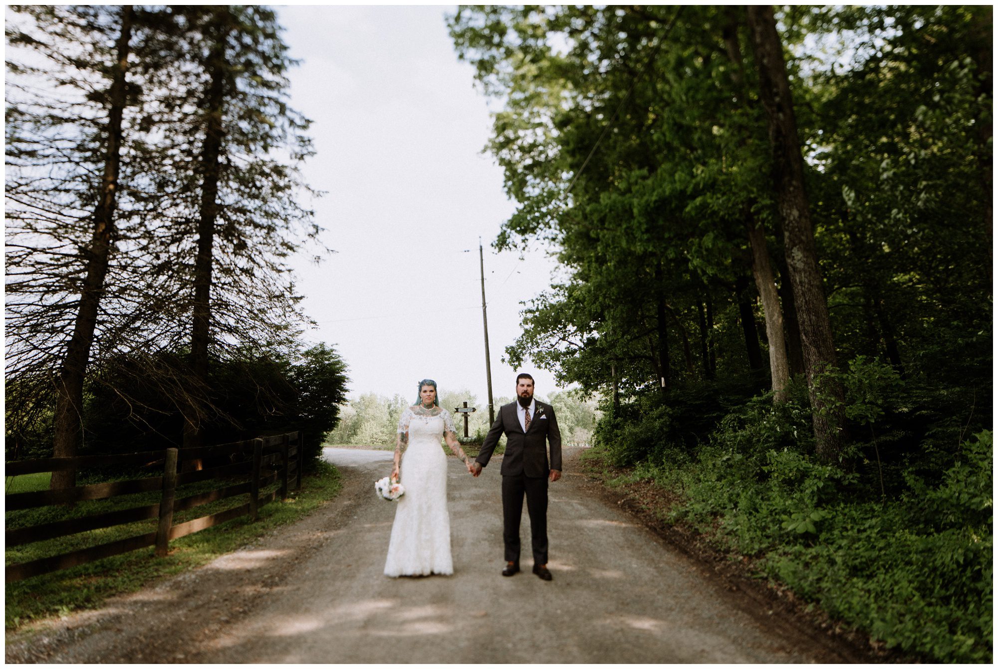 Baltimore Intimate Wedding, Micro Wedding Photographer, Baltimore Wedding Photographer, Baltimore Elopement Photographer