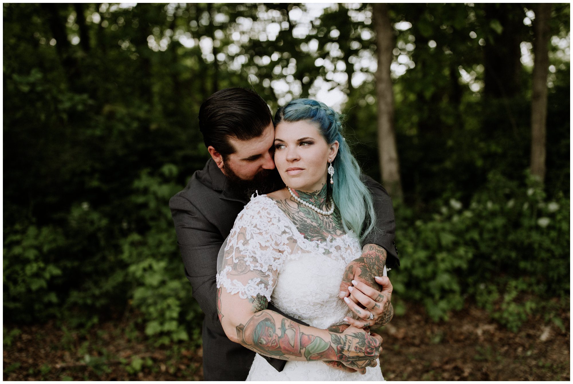 Baltimore Intimate Wedding, Micro Wedding Photographer, Baltimore Wedding Photographer, Baltimore Elopement Photographer