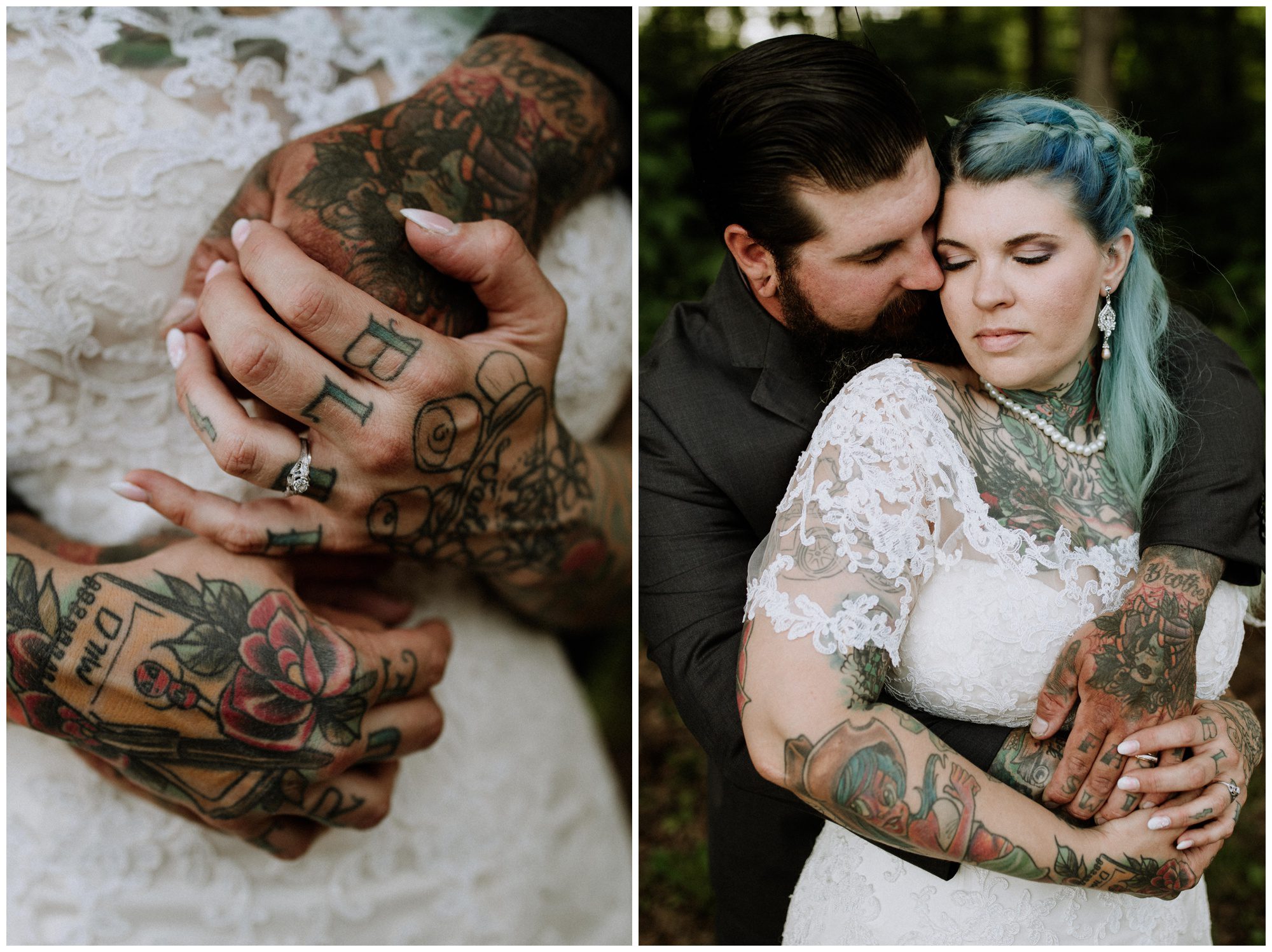 Baltimore Intimate Wedding, Micro Wedding Photographer, Baltimore Wedding Photographer, Baltimore Elopement Photographer
